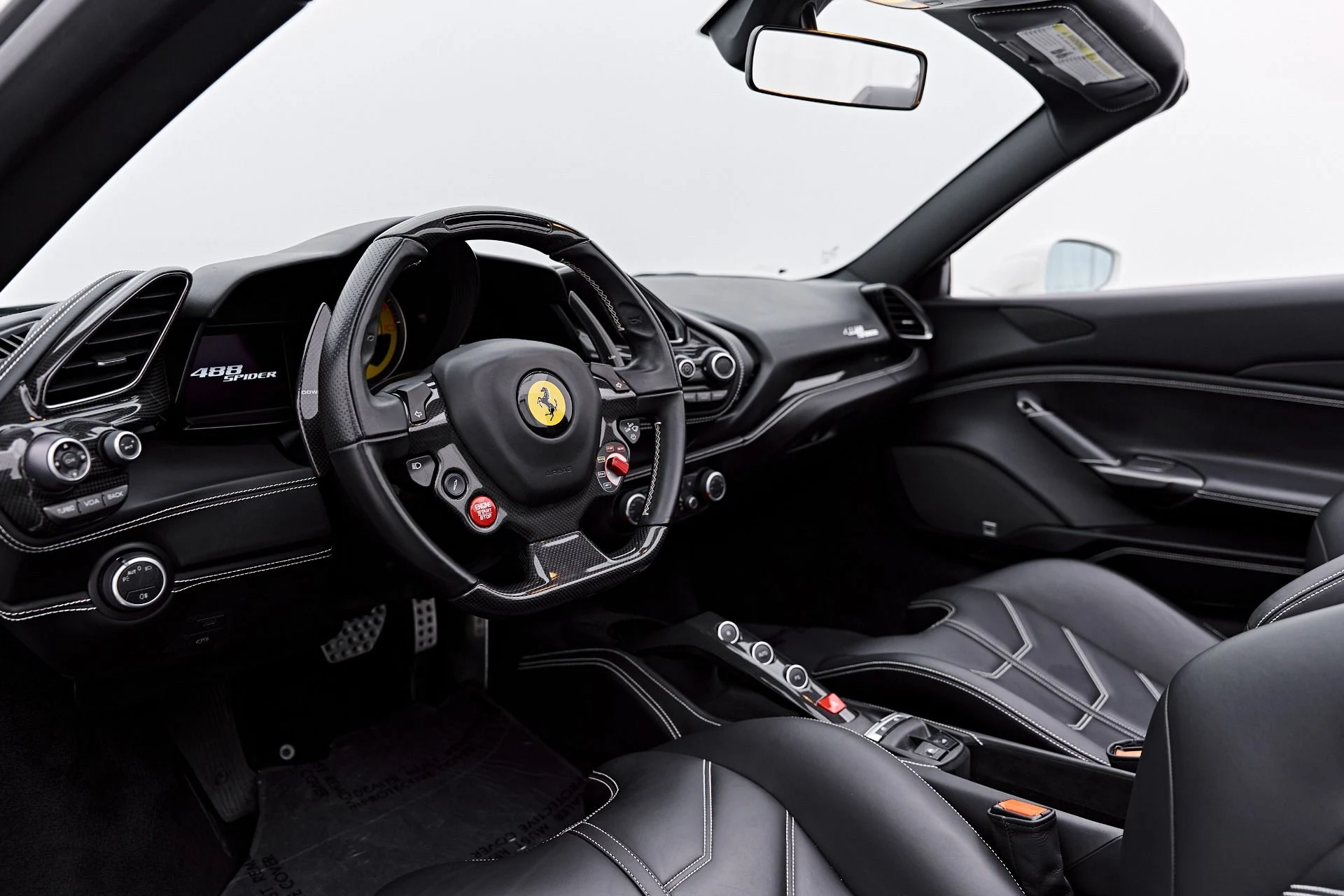 mph001_2499581025_Used_2018_Ferrari_488_Spider_Base_1787888103_b494e5c3fb