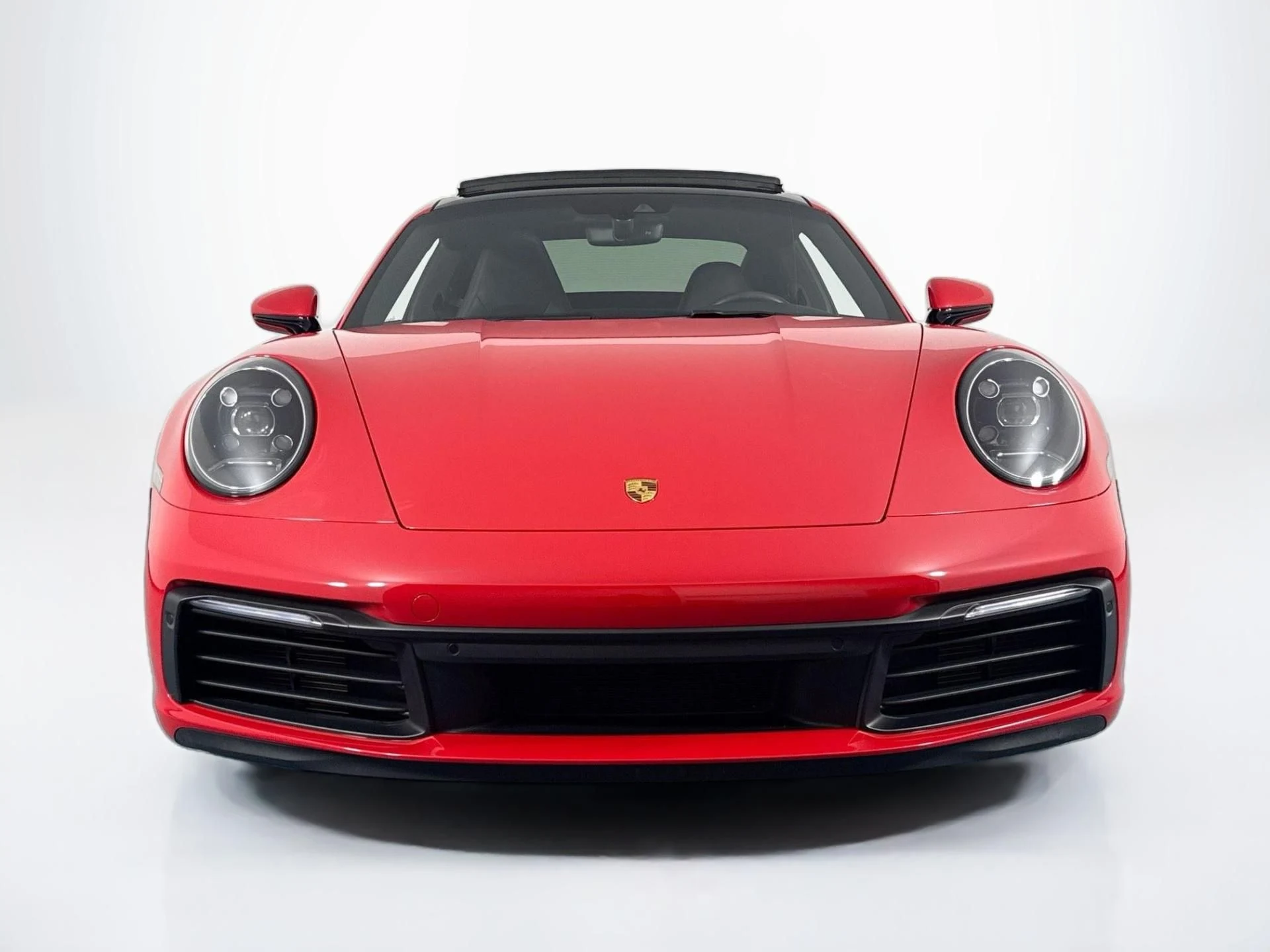 mph001_2500033787_Used_2020_Porsche_911_Carrera_1782937888_6ff283aed2