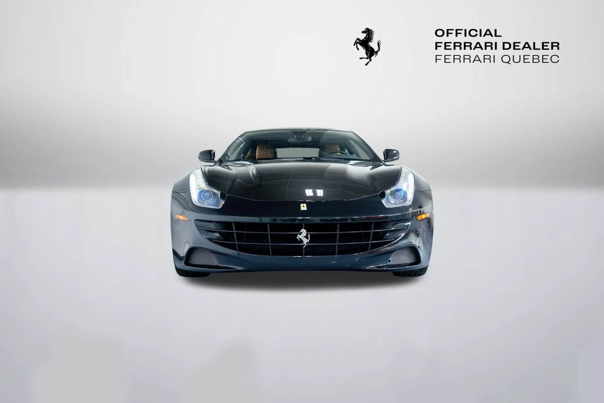 mph001_2500454997_Used_2012_Ferrari_FF_1786193345_bde2d5bac3