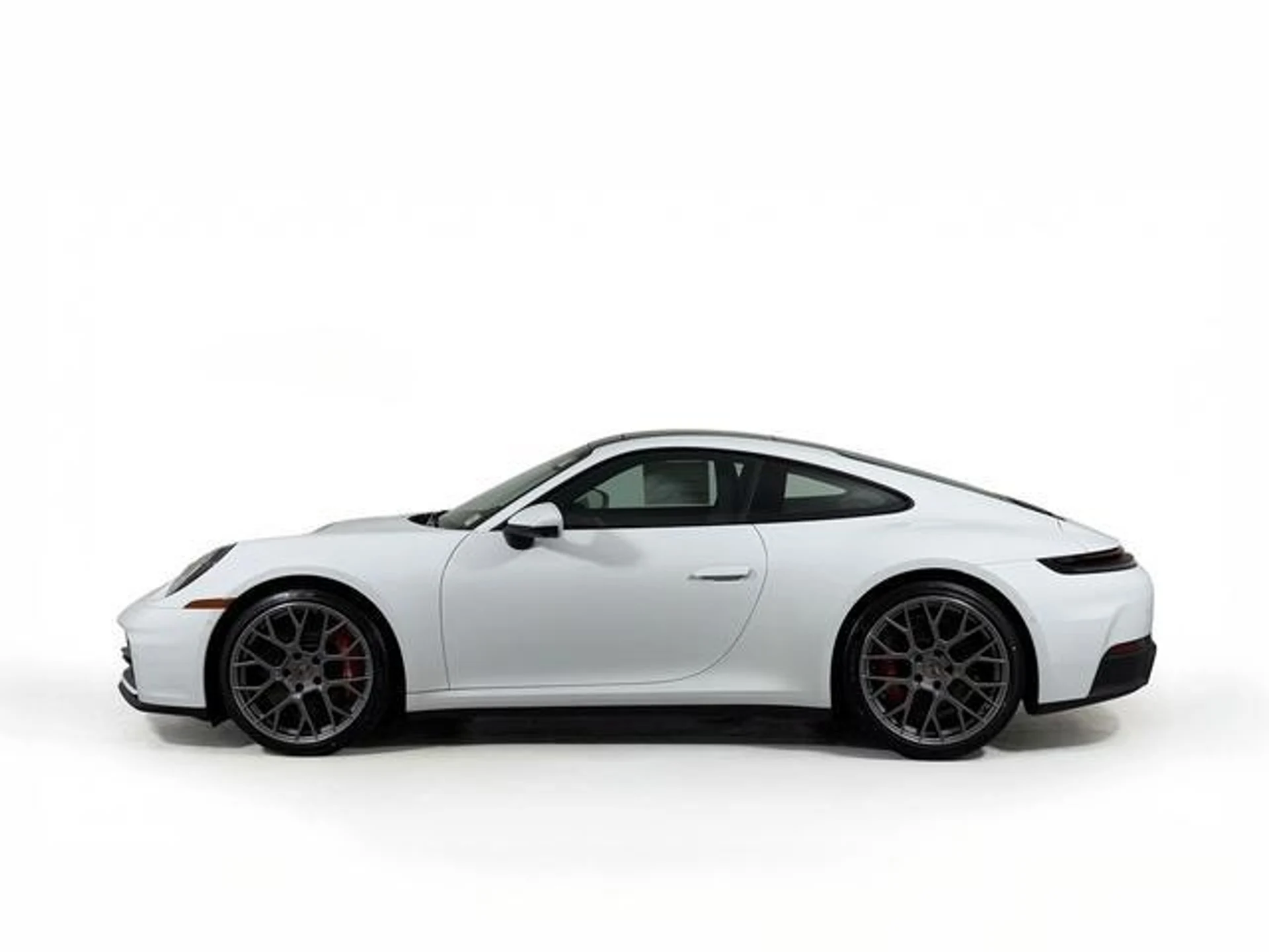 mph001_2500566982_7wl_Hw_Kw_L_Hj_Tq_EIG_Tb_Twuzf_V0_X_Lk_c0d2f96421