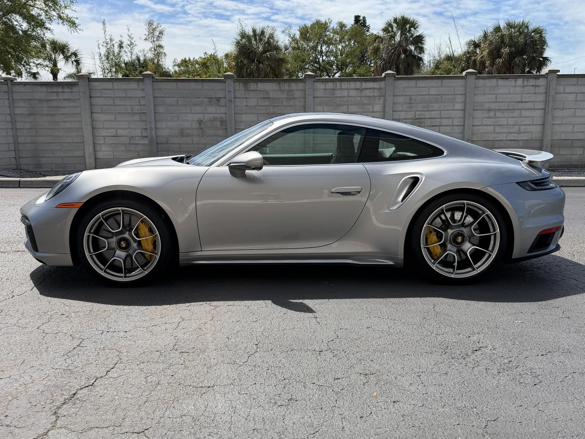 mph001_2500661401_6bc54c812e735304994268d8b4d9e29ex_79b495a101