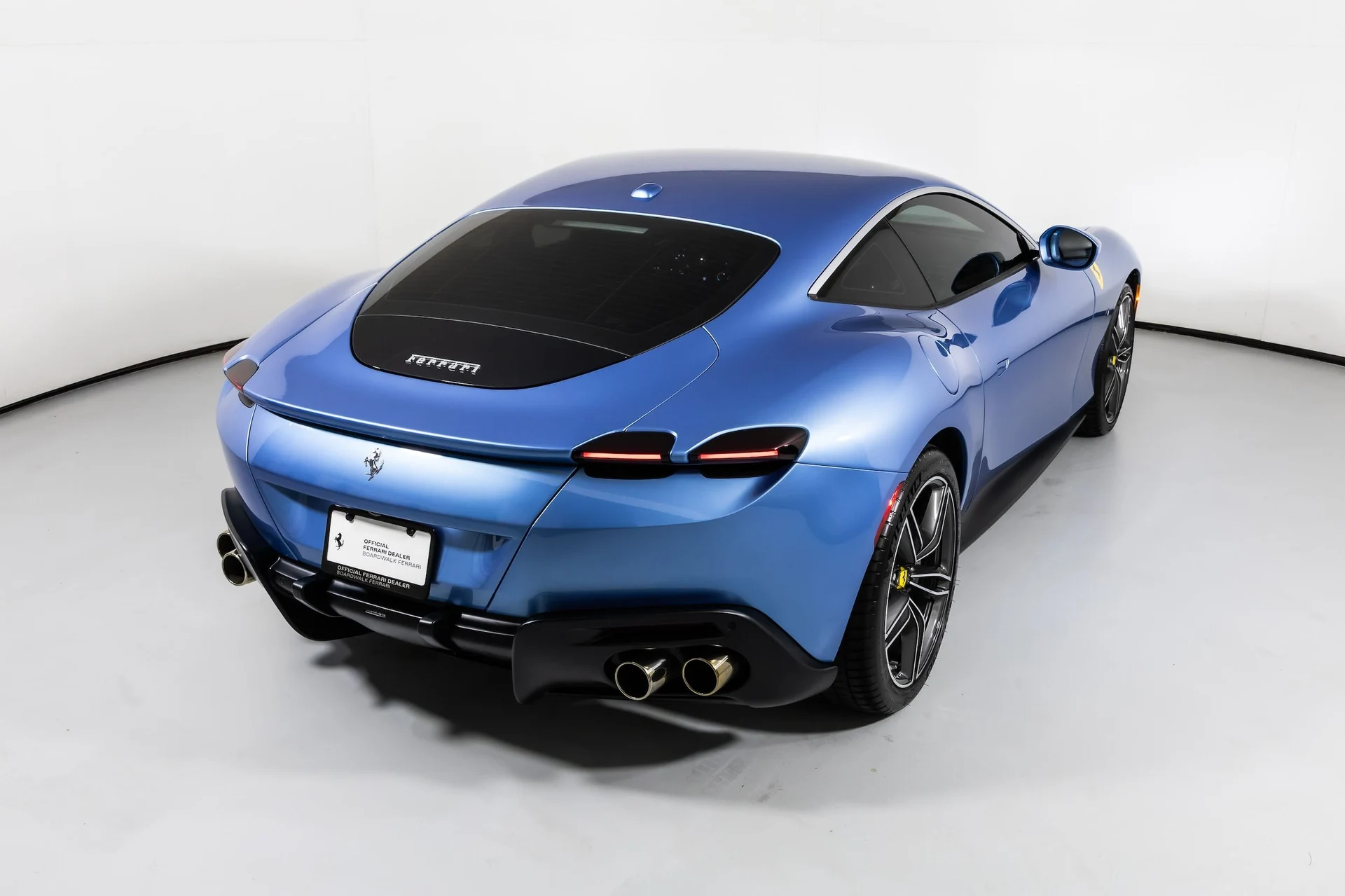 mph001_2500696107_2998ac714fc641419ac35f2da8e33b5d_afcc7cd07d