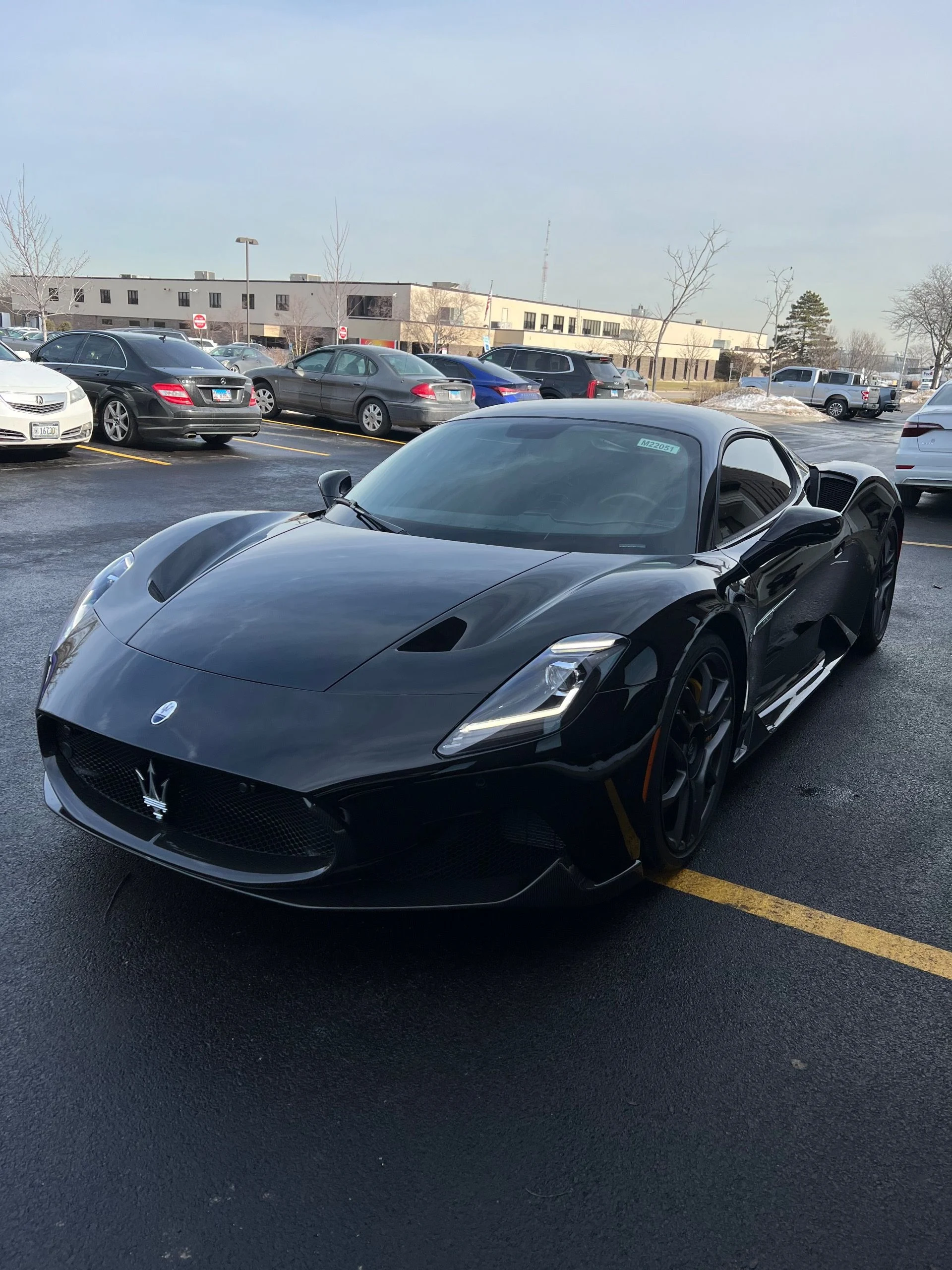 mph001_2500715706_Used_2022_Maserati_MC_20_1676954450_0d37d90976
