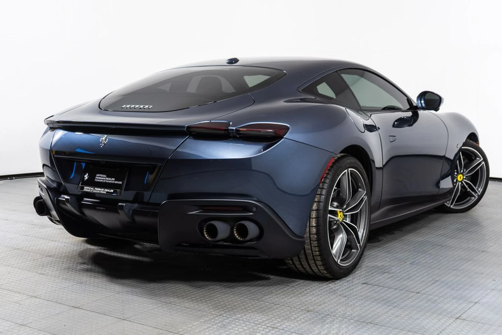 mph001_2500762234_96cb6ca2_1f7e_4dec_9632_7ee5d8d46022_9104e868ea