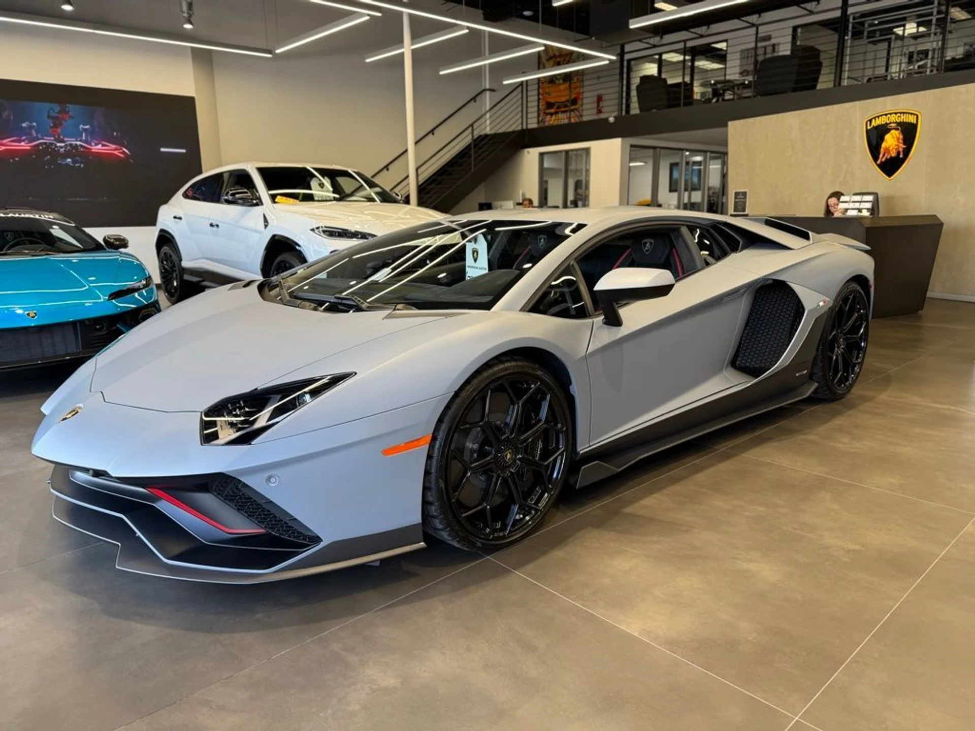 mph001_25010183_e44fb006e3c730ead021e70e93edd2cax_7590ca8c32