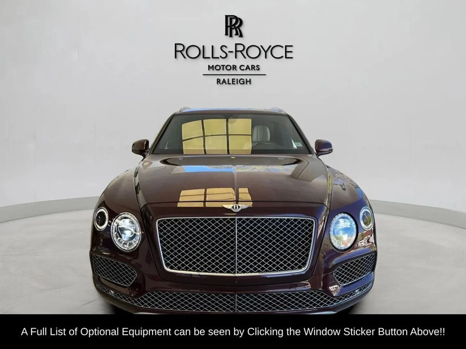 mph001_2501293407_dluwwoqb9bilukr9dfprz2215bux_7ed50477ec