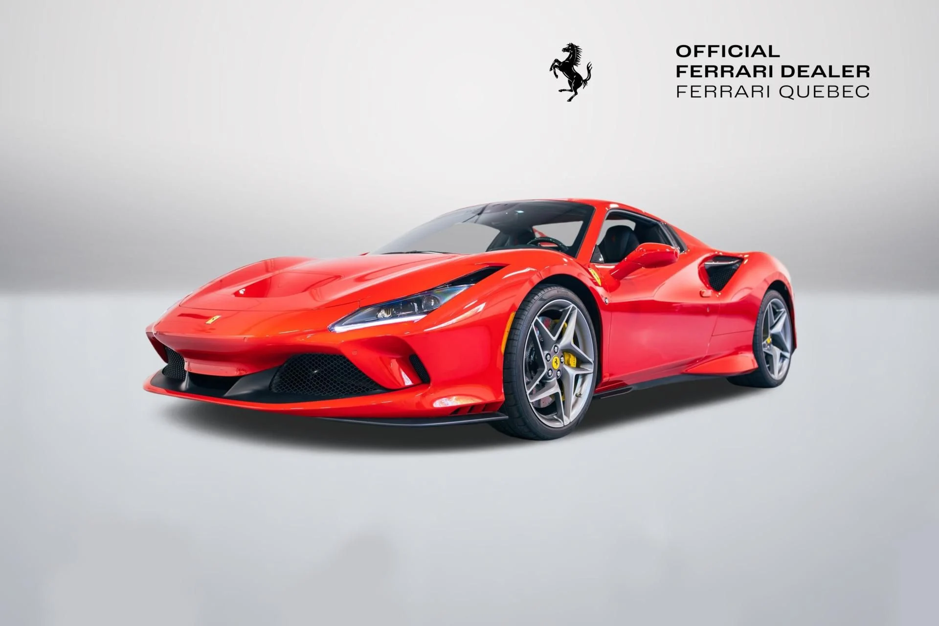 mph001_2501439616_Used_2021_Ferrari_F8_Spider_SPIDER_1783857410_9033d8855a