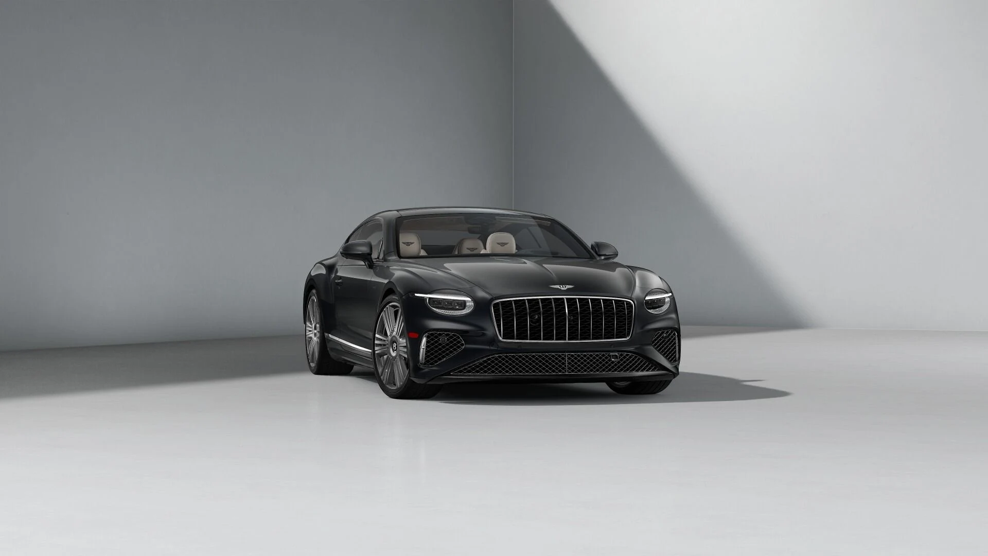 mph001_2502754401_New_2027_Bentley_Continental_GT_Azure_1788529475_16cae4d6de