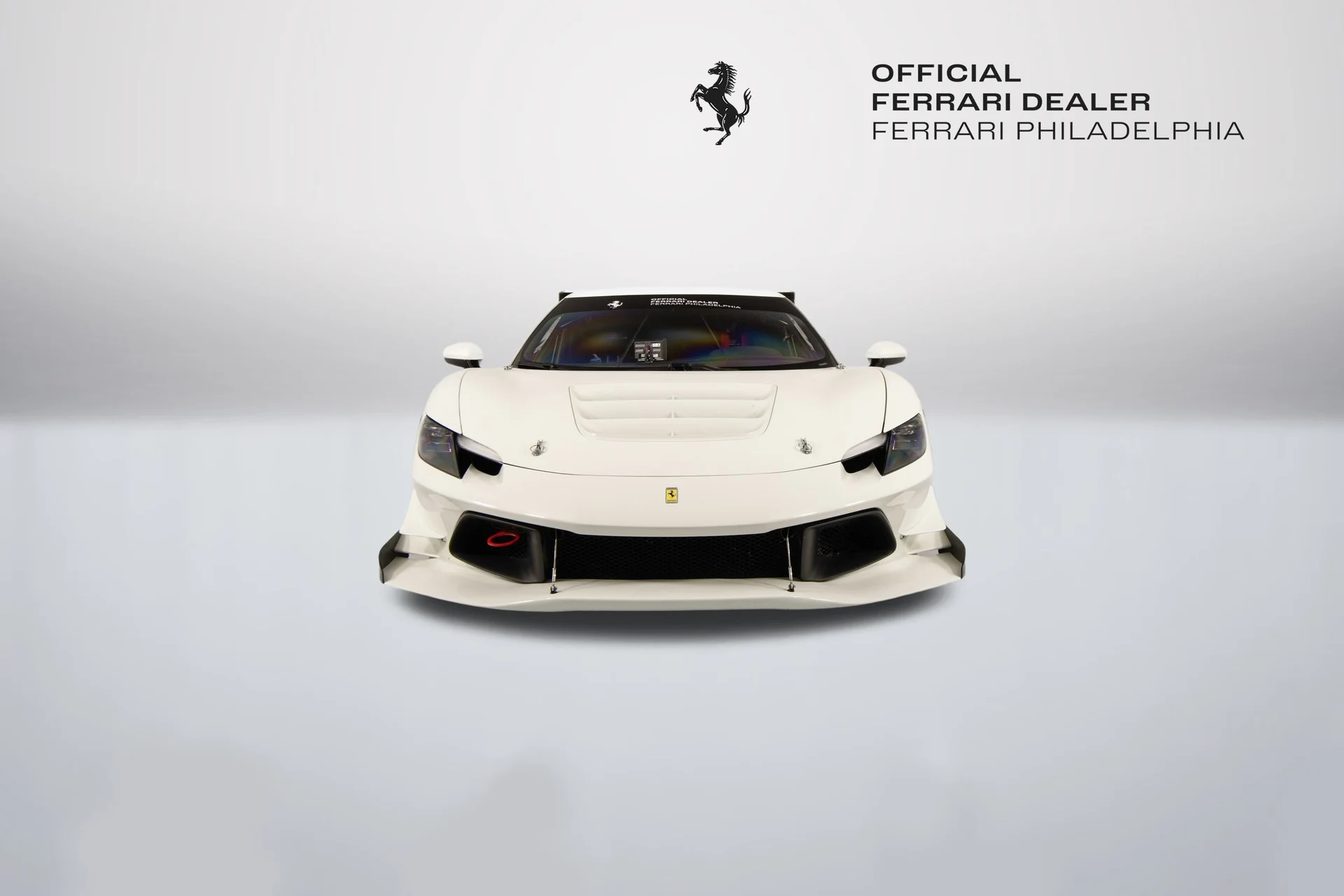 mph001_2503008134_6bbfd70859b24413bfa3050568cd80e5_363778233e