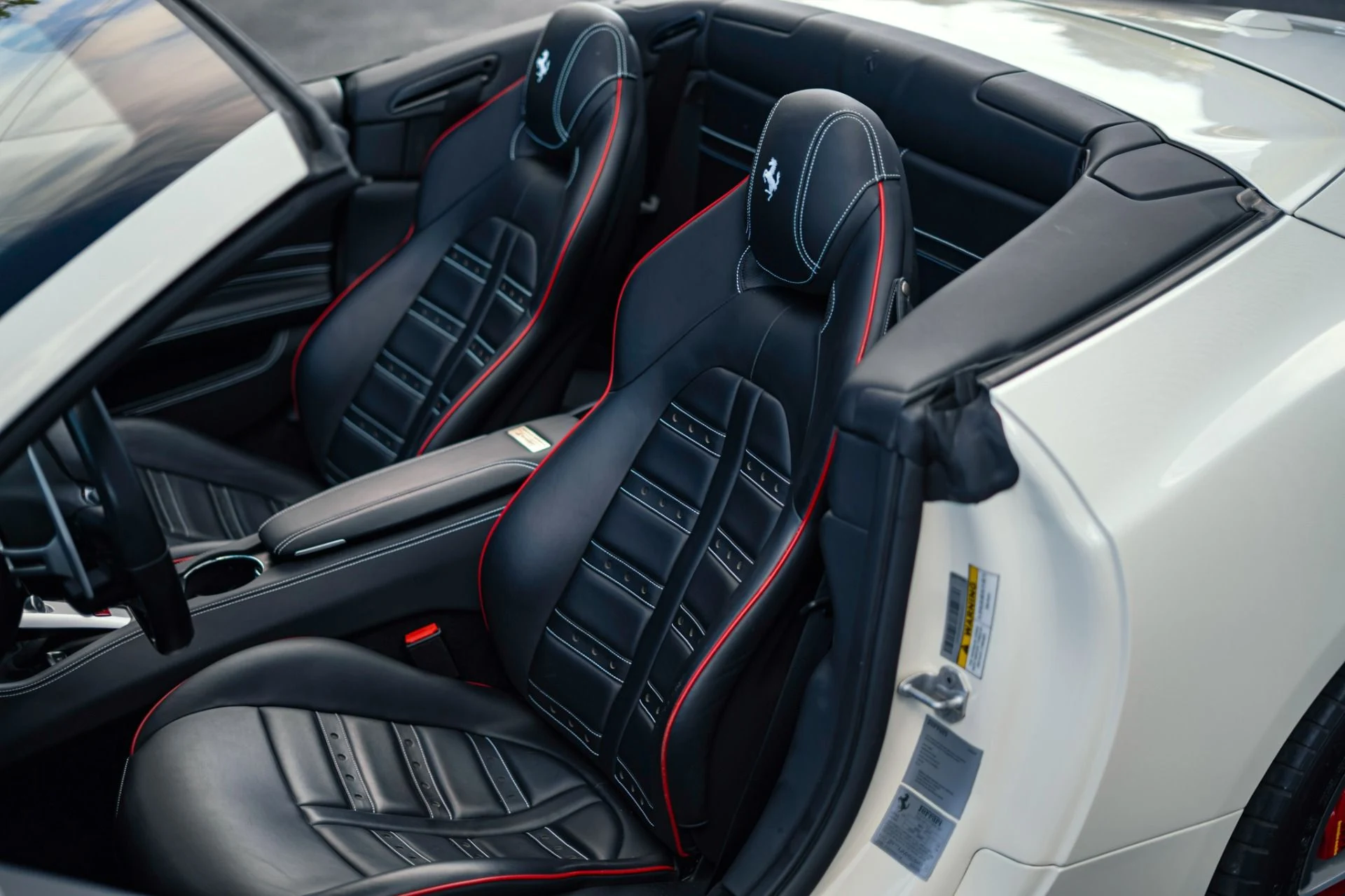 mph001_2503369495_Used_2017_Ferrari_California_T_251_K_MSRP_Special_Handling_Pack_Daytona_Seats_Powertrain_Warranty_1779481555_765500a94a