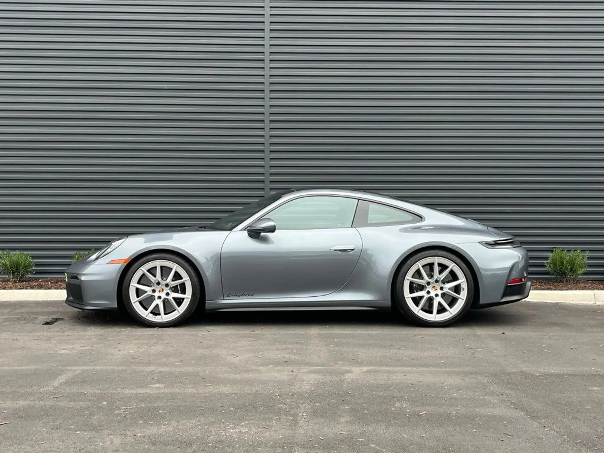 mph001_2503555201_23bc0b8da60e3ed5946ff6c59f2ee4e0_1eacfd580a