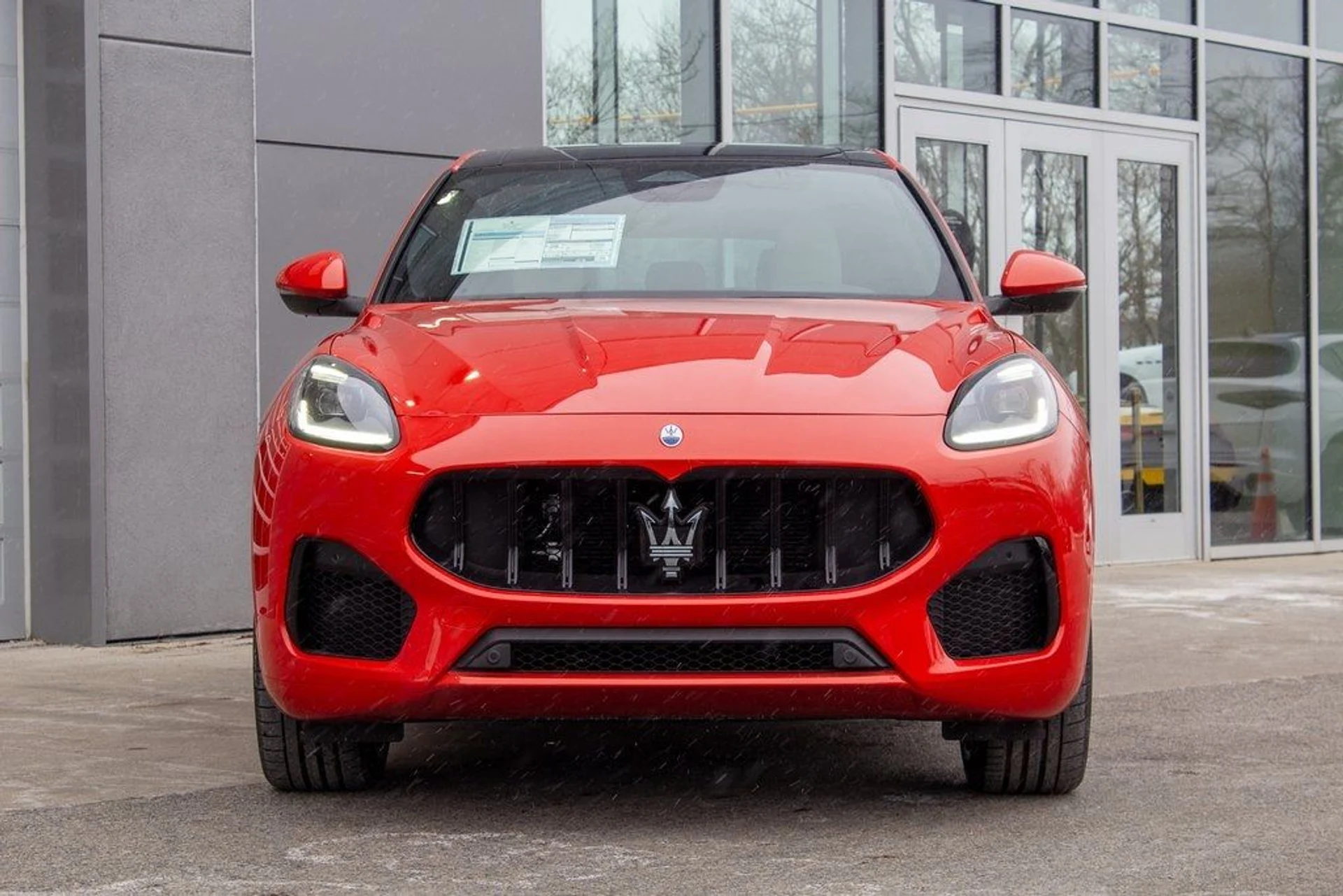 mph001_2504245604_9ee742c4570bc65f2e620b7a284c3e08_4d90fbacbf