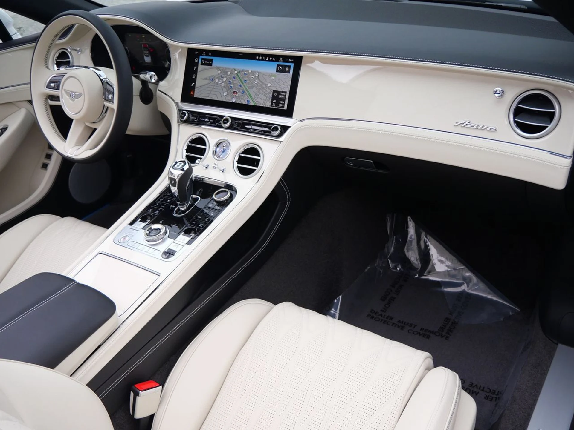 mph001_2504562373_f052aed2d5451c09773780ee6fcb1f5bx_442b831ac2