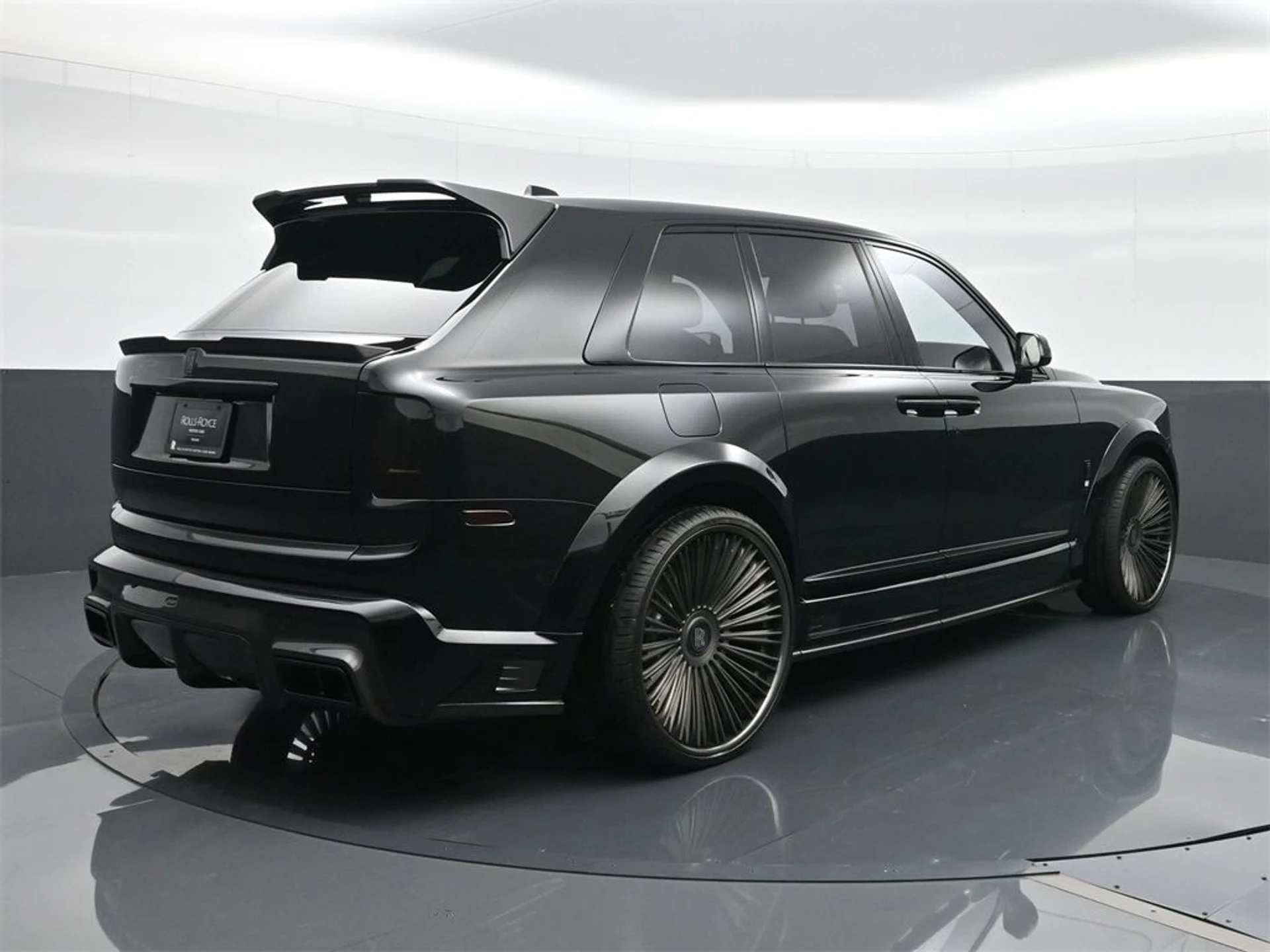 mph001_2504748097_f7c06b97eb3faa21ab41562d3485d0c5x_7450c24c73