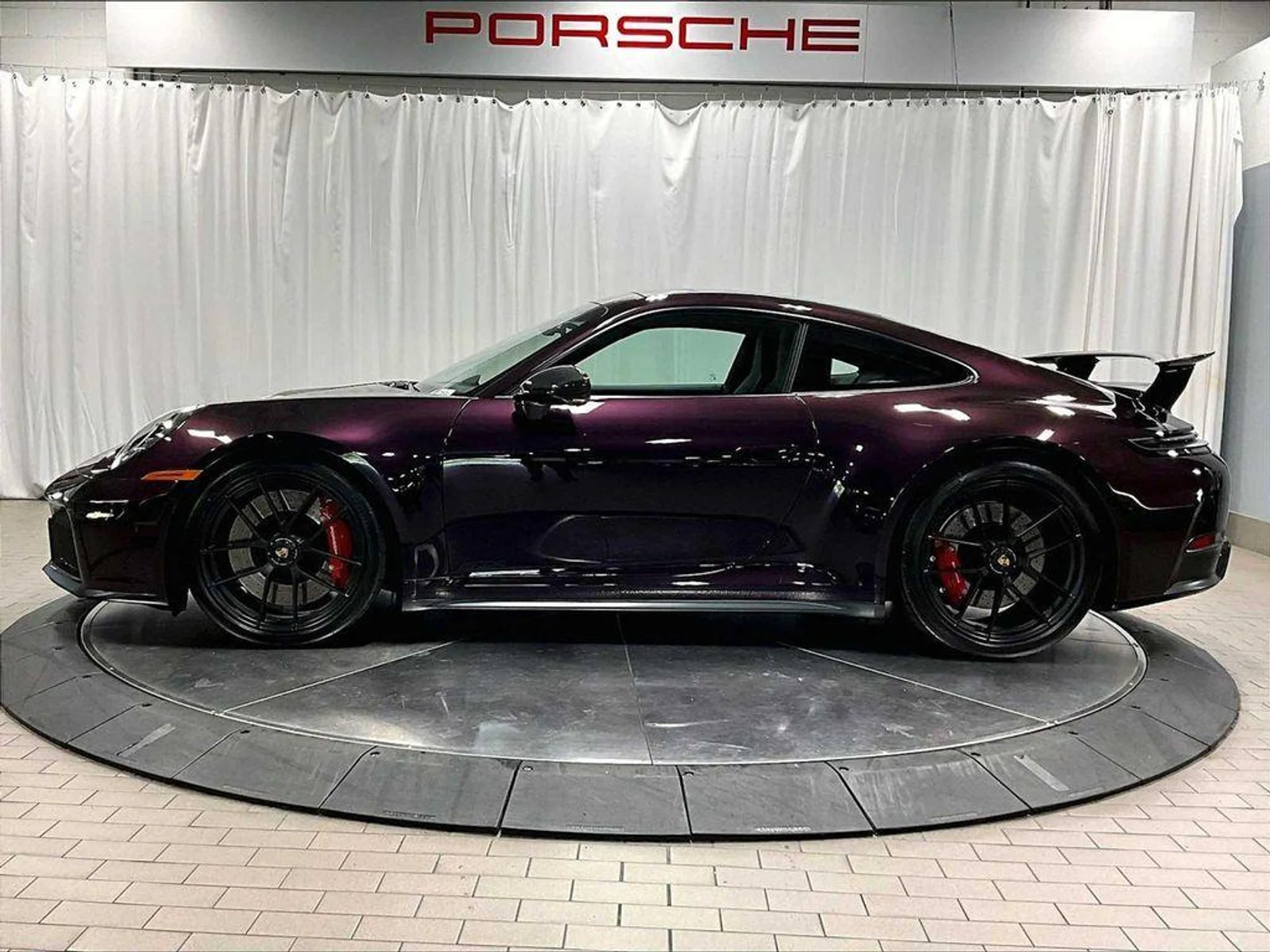 mph001_2504897672_U_4a9_S_Gn_tjd4_O_Nniv_bl_Bc_IM_Rk_d7287203ad