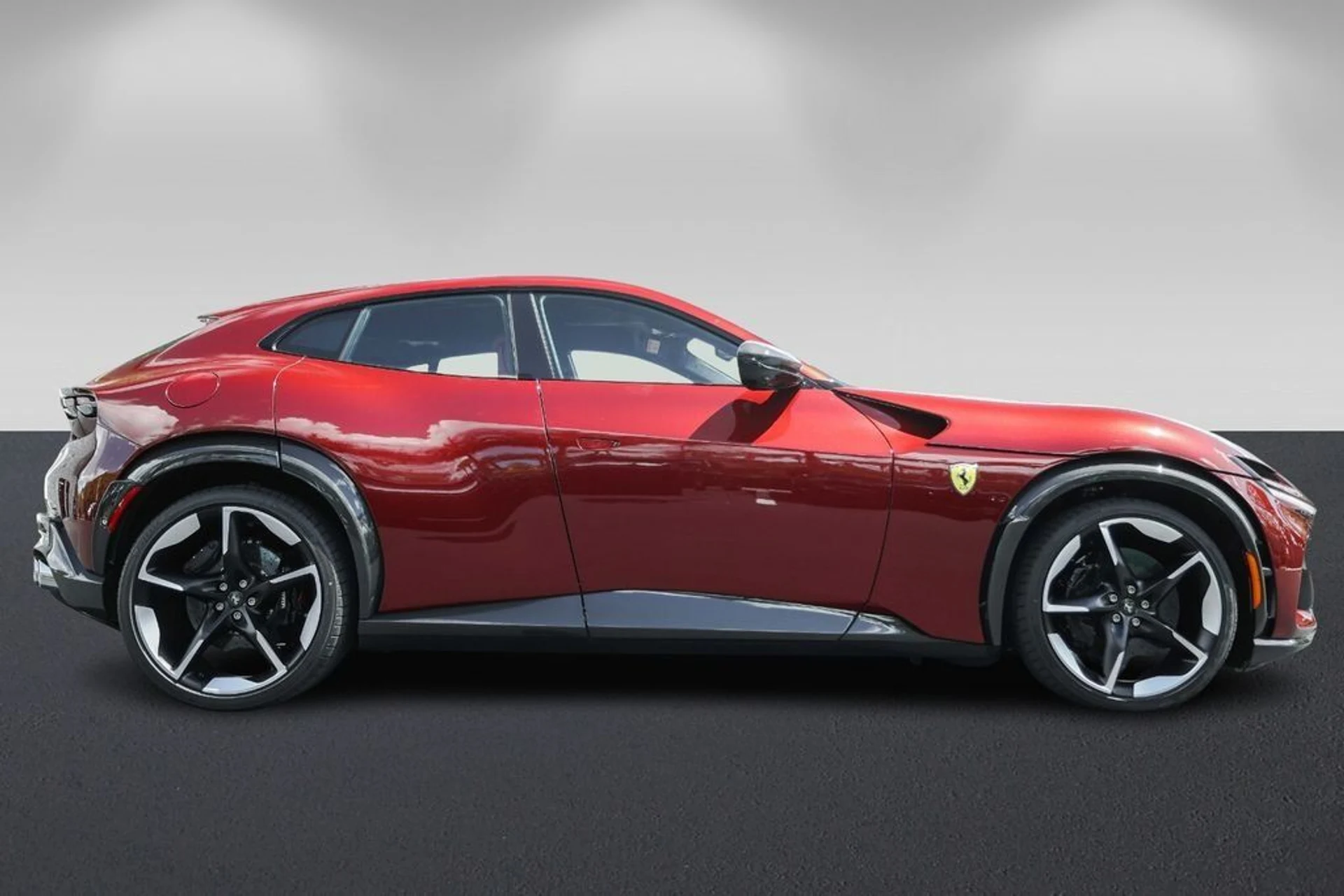 mph001_2505012369_c665e3df53d7cfda836285ea1fb2ccbe_d5ce1666af