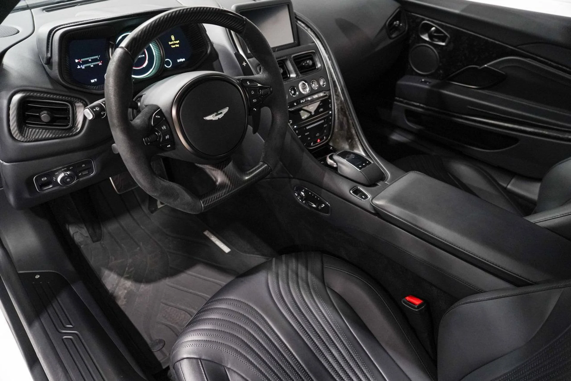 mph001_2505192533_cb9fa64902204dee88b68e8c2062dc04_aa241e7b43