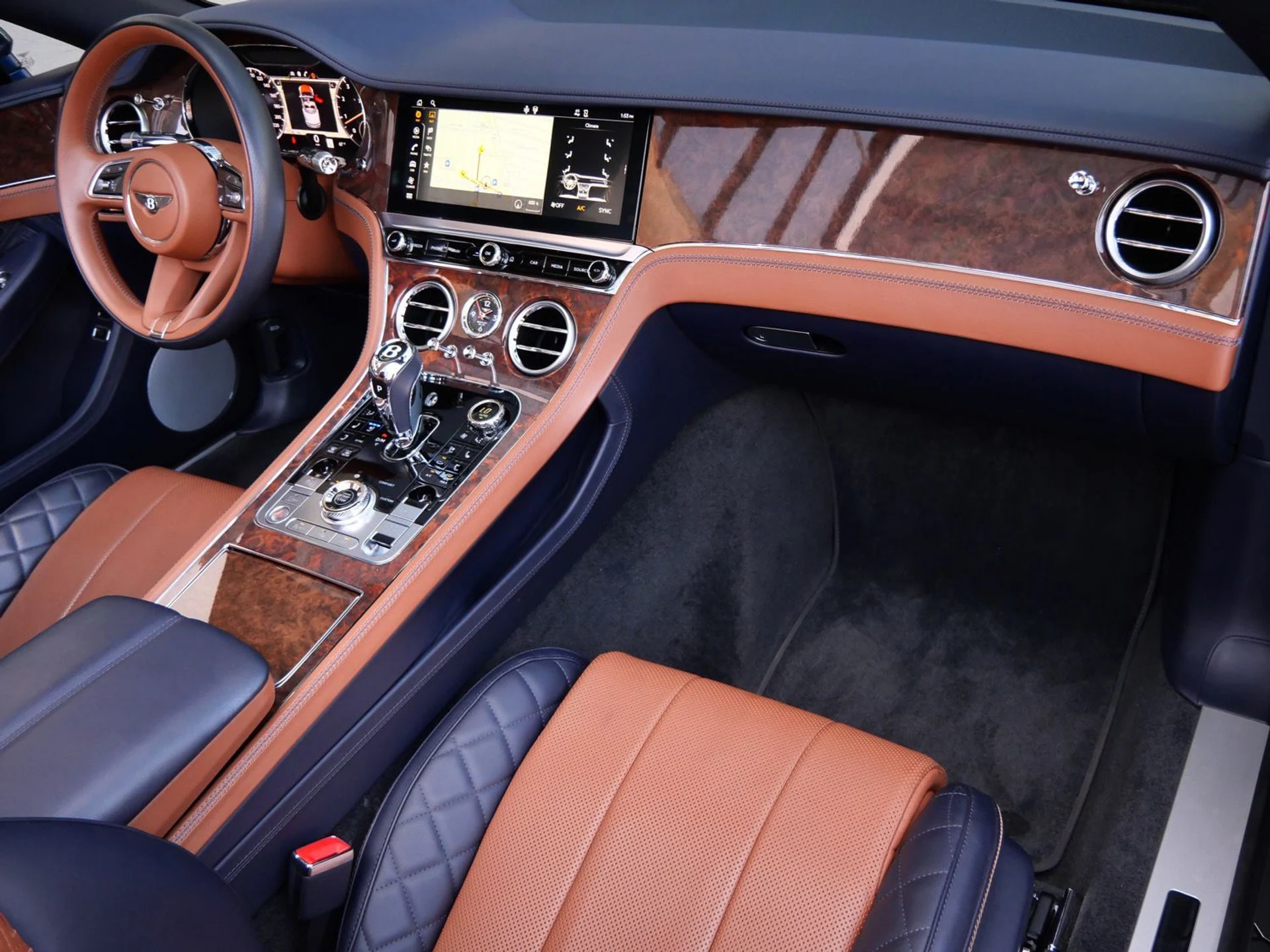 mph001_2505432546_99698ad20bdfc2ec756d8f3fede520ccx_a83b681907