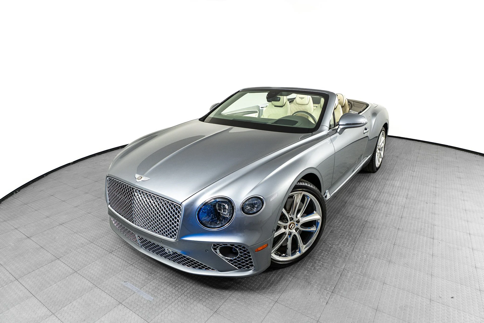 mph001_2505639417_a62643f3_b888_4e52_9d45_9d4fabf8629e_8900990222