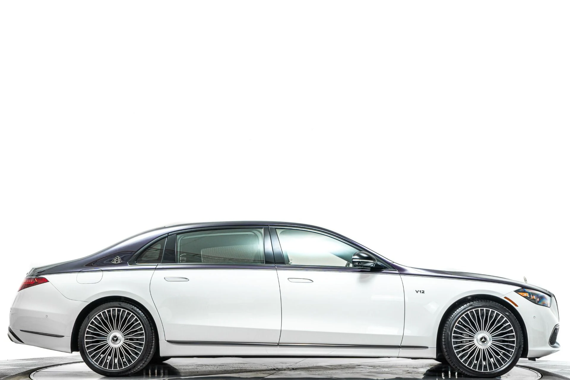 mph001_2505662157_Used_2024_Mercedes_Benz_S_Class_Maybach_S_680_1790286365_5f4b323b64