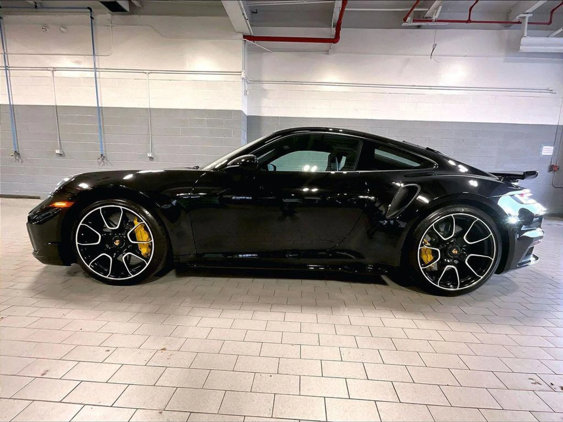 mph001_2505708921_Ns_Cvx_T91_A_Yfi_Tzwuwcr_BF_Ogy_Gms_fae32ee095