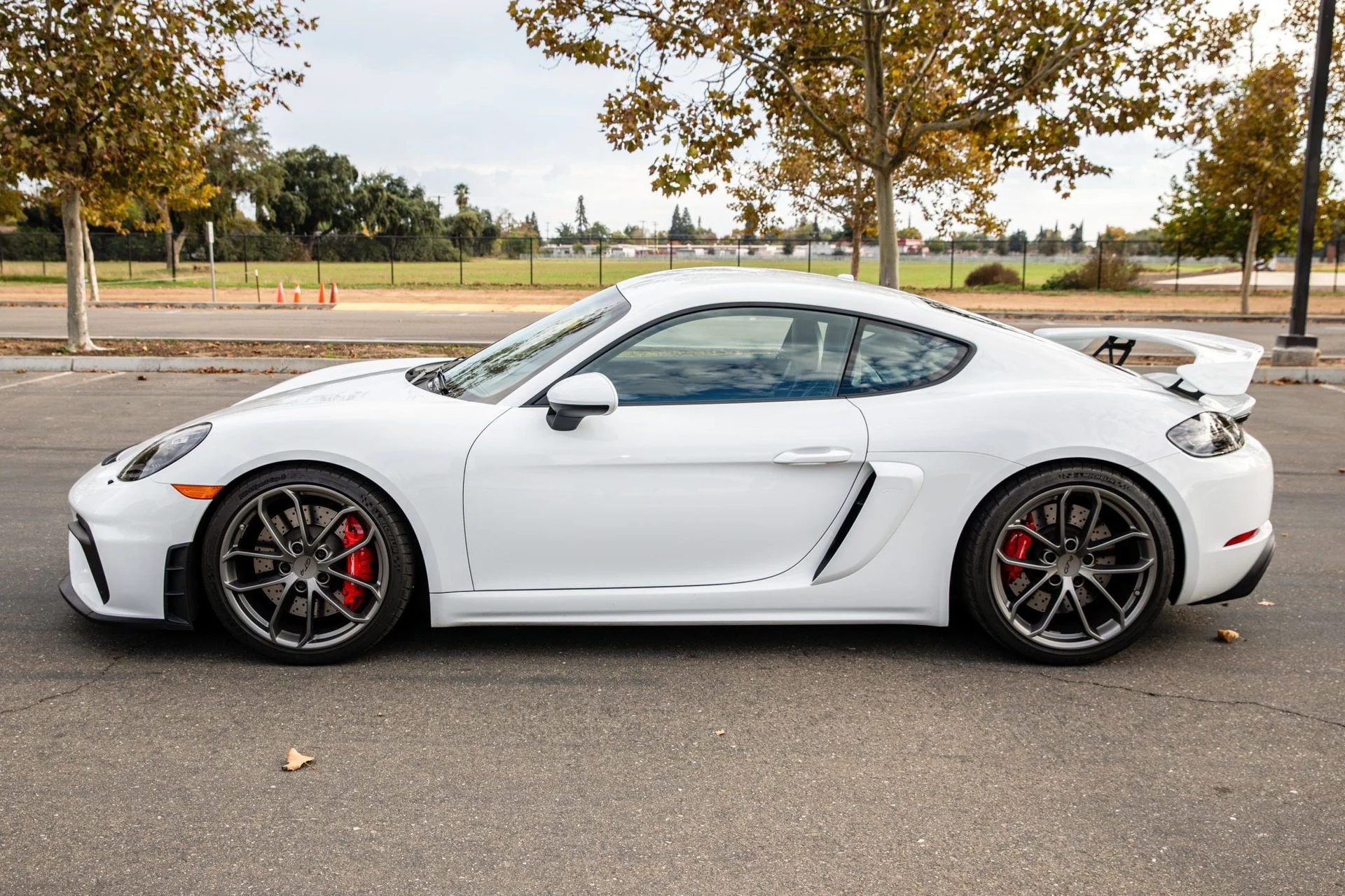 mph001_2505823036_b79532acc33ef2c0b335afab22989bd0x_65c66f9951