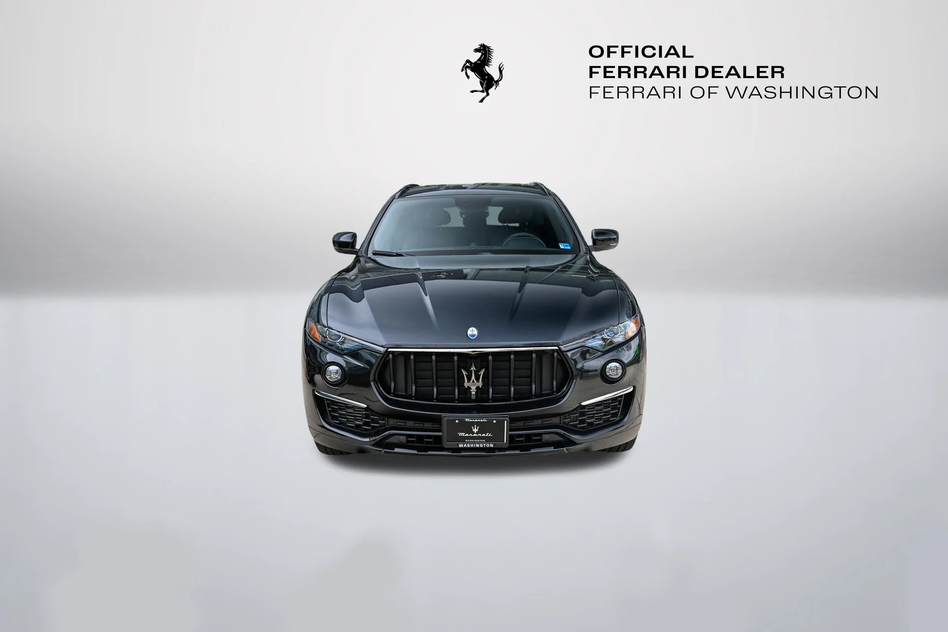 mph001_2506515864_d9970fda00a544198c2ef12098509970_78b24ab0c1