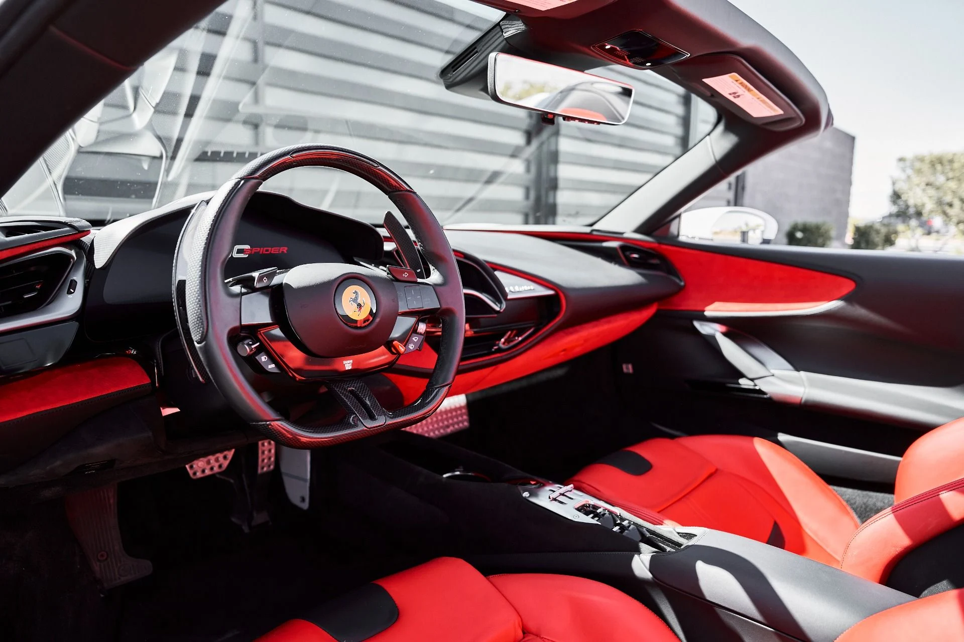 mph001_2506755868_Used_2024_Ferrari_SF_90_Spider_Base_1776734288_e10cf15fcc