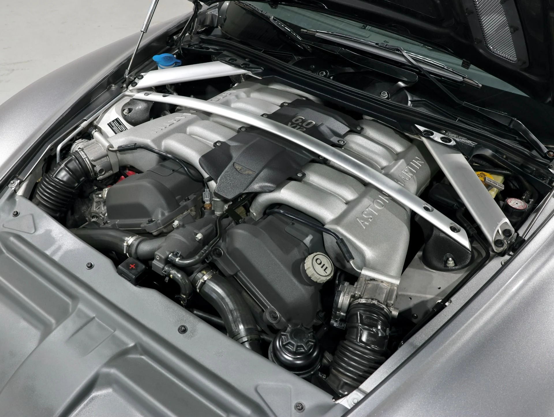 mph001_2506755944_Used_2008_Aston_Martin_DB_9_V12_Volante_V12_Power_Only_18_K_Miles_Freshly_Serviced_All_Original_1750279132_d7d94546f7