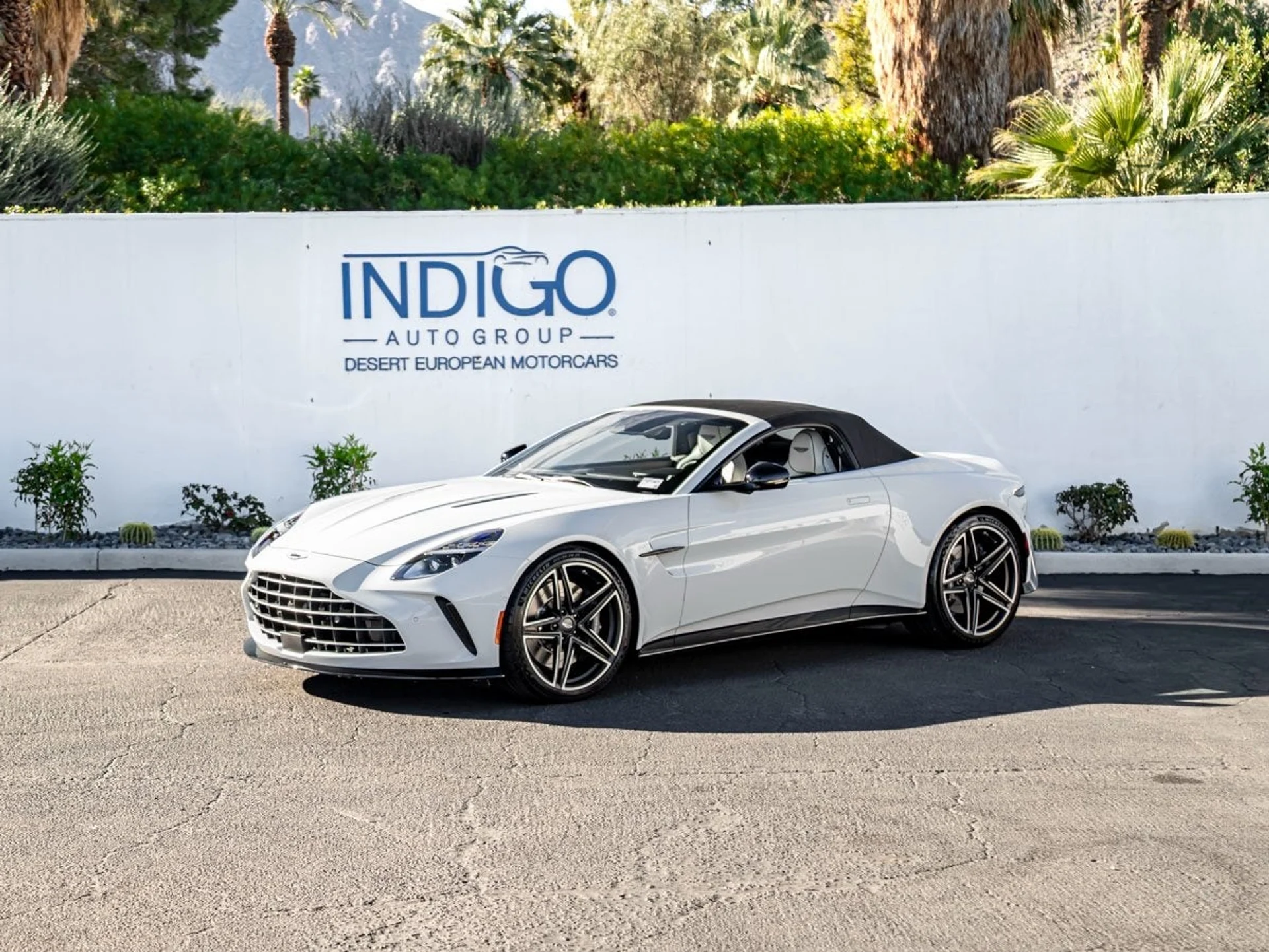 mph001_250686123_2_dfa8311db7