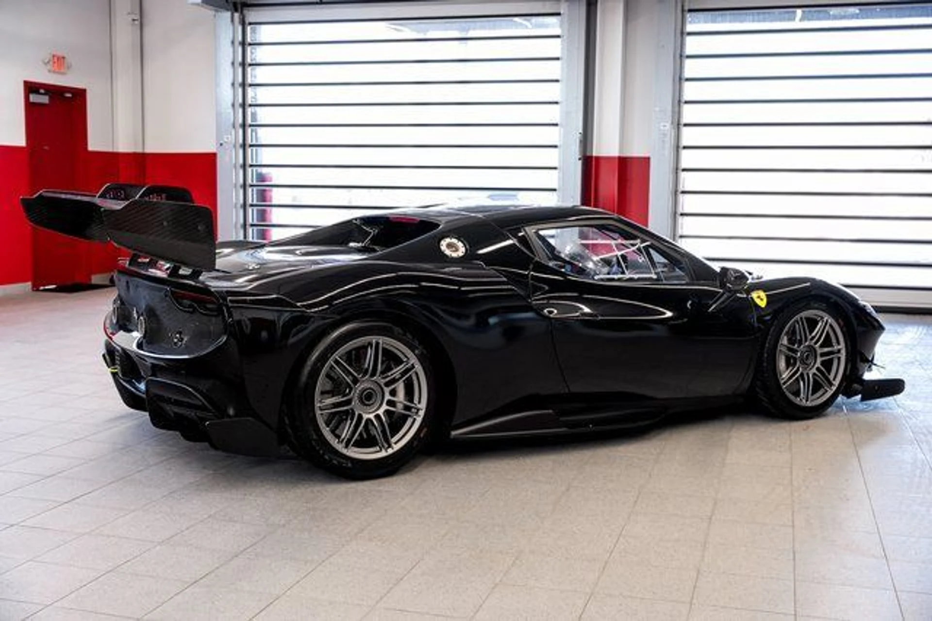 mph001_2507486394_0cce46b2957073714d15dfc3bb1d40e8x_79d40534aa