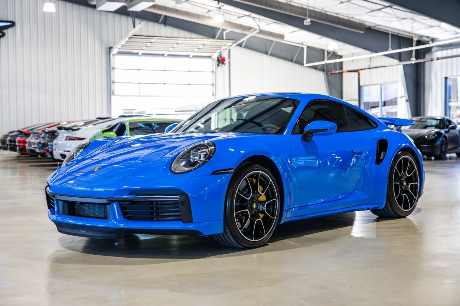 mph001_2507507116_PA_58ce25122e