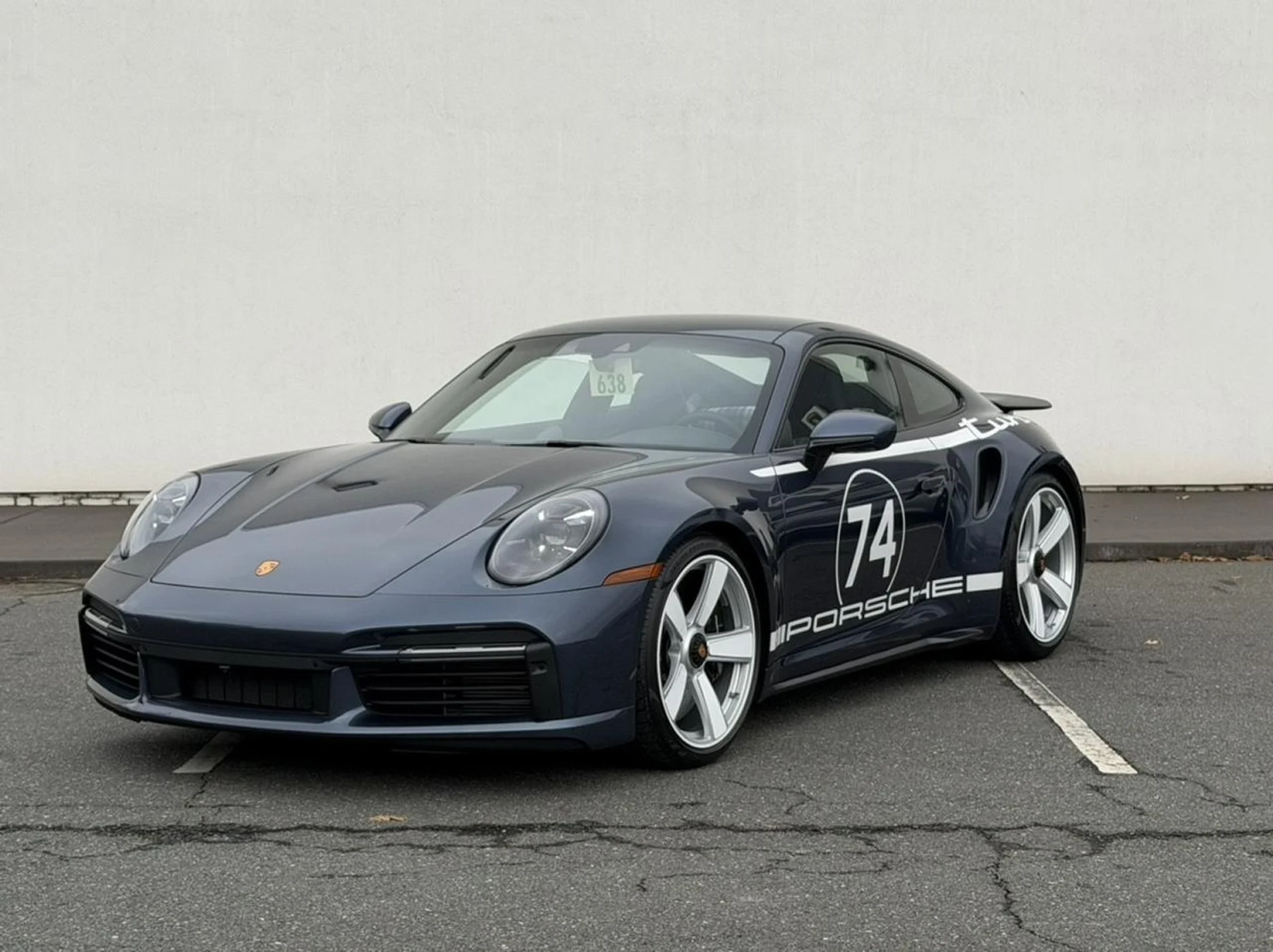 mph001_2507835282_ddd481b74e8313c6f0f951aa02baed88_542bf42ea3