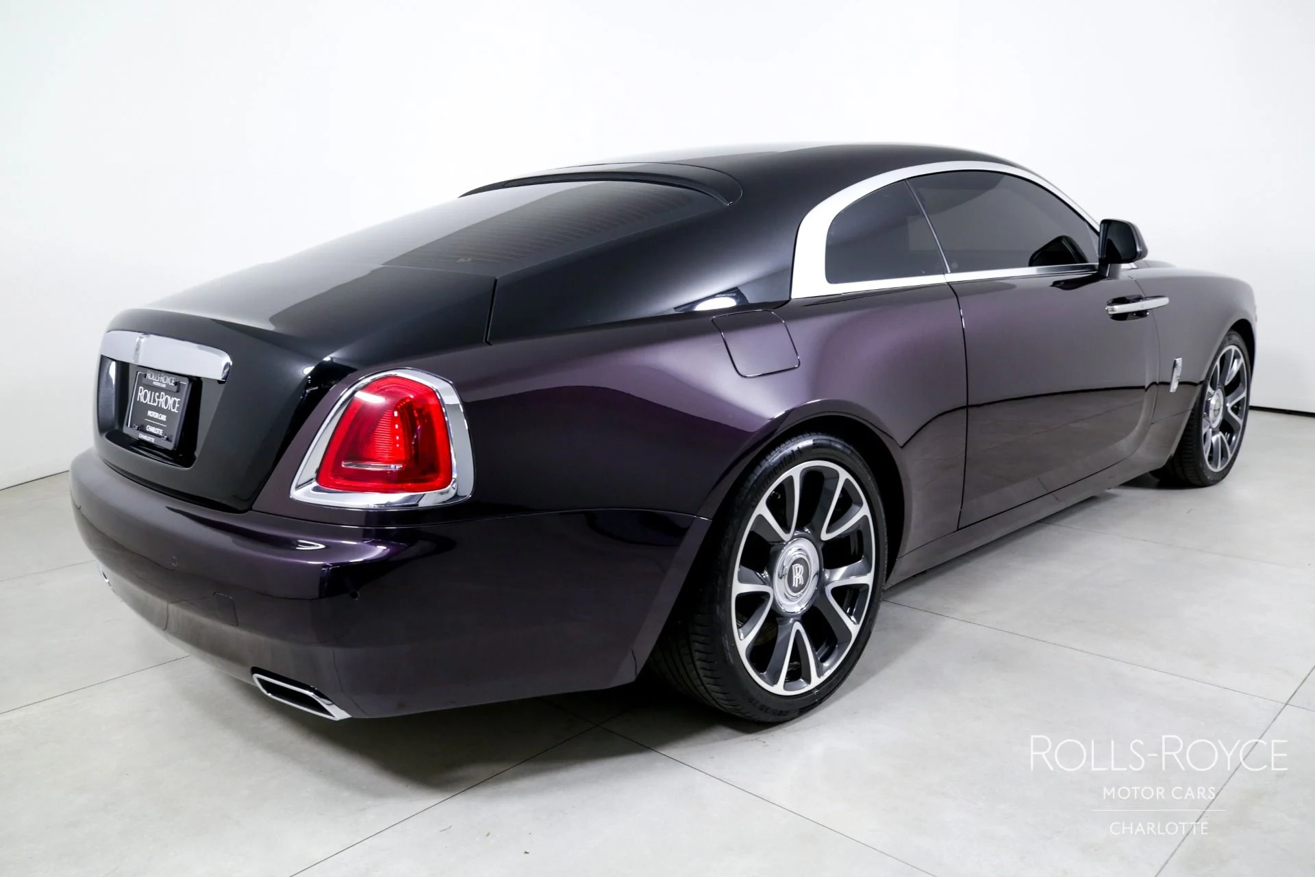 mph001_2507843866_Used_2018_Rolls_Royce_Wraith_1744735464_628e9d807c