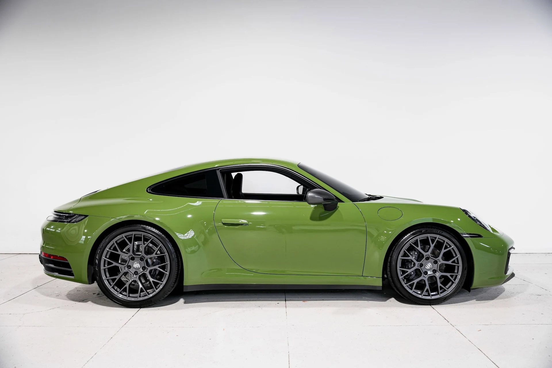 mph001_2507873284_ce908370b91dbe6ec60295ea3010e4c2x_223299c17f