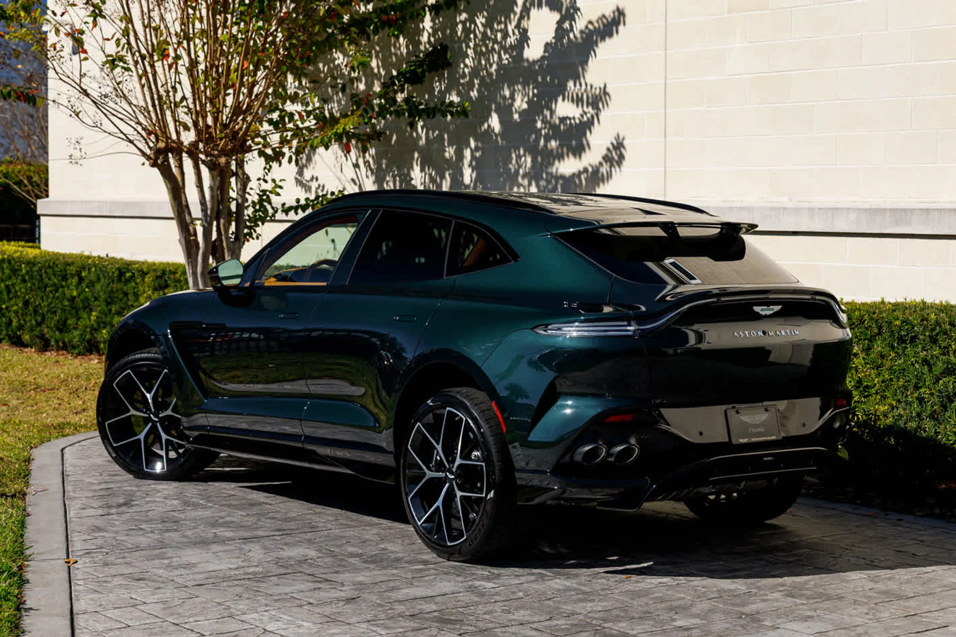 mph001_2508049902_2_c90503bf31