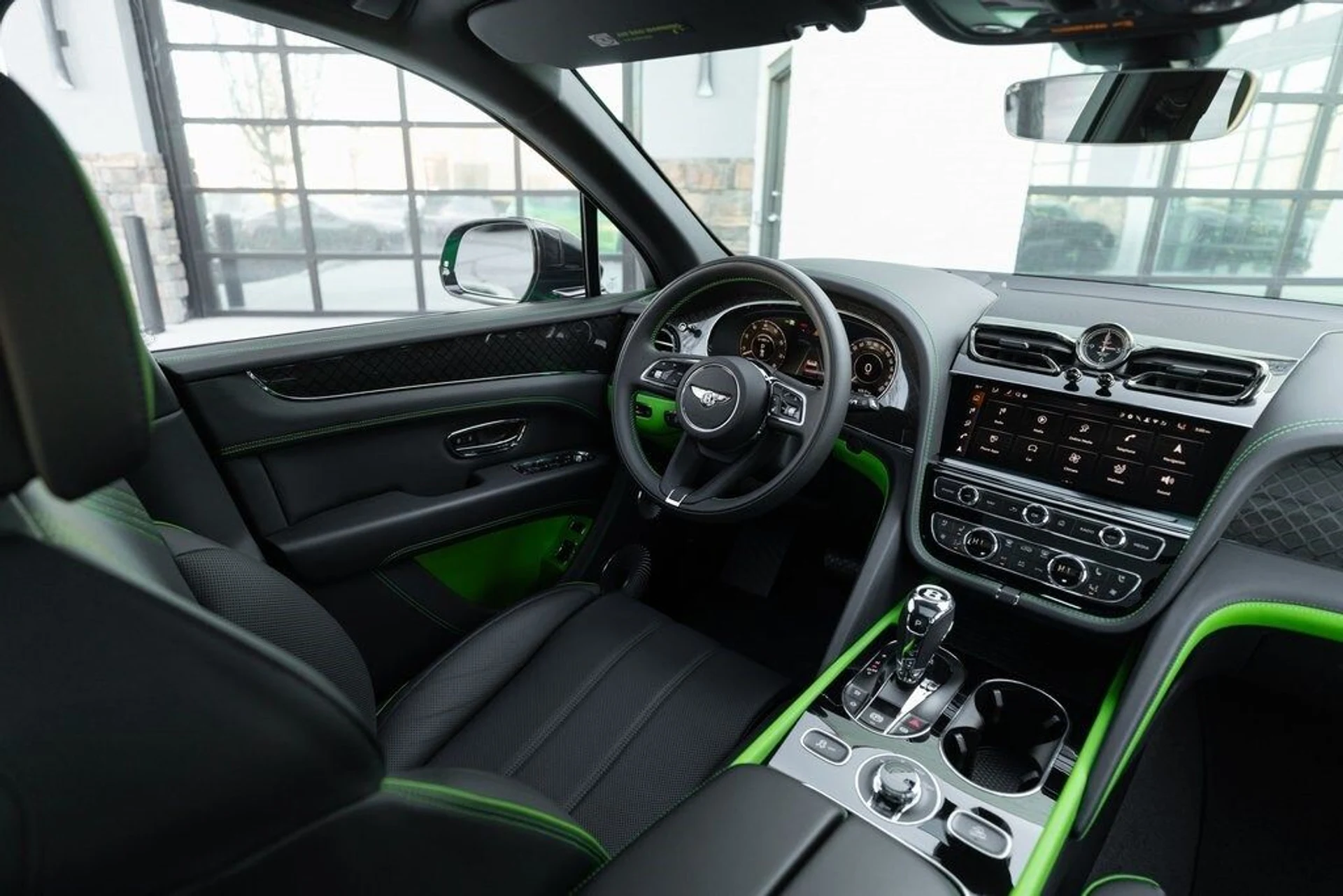 mph001_2508323166_4f7a7f71678f1480ba705d08bb90a29ex_12db57cfdf