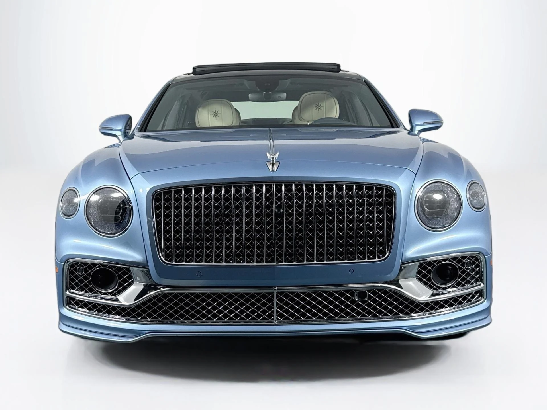 mph001_2509142085_Used_2022_Bentley_Flying_Spur_V8_1787092867_a7ddbabdae