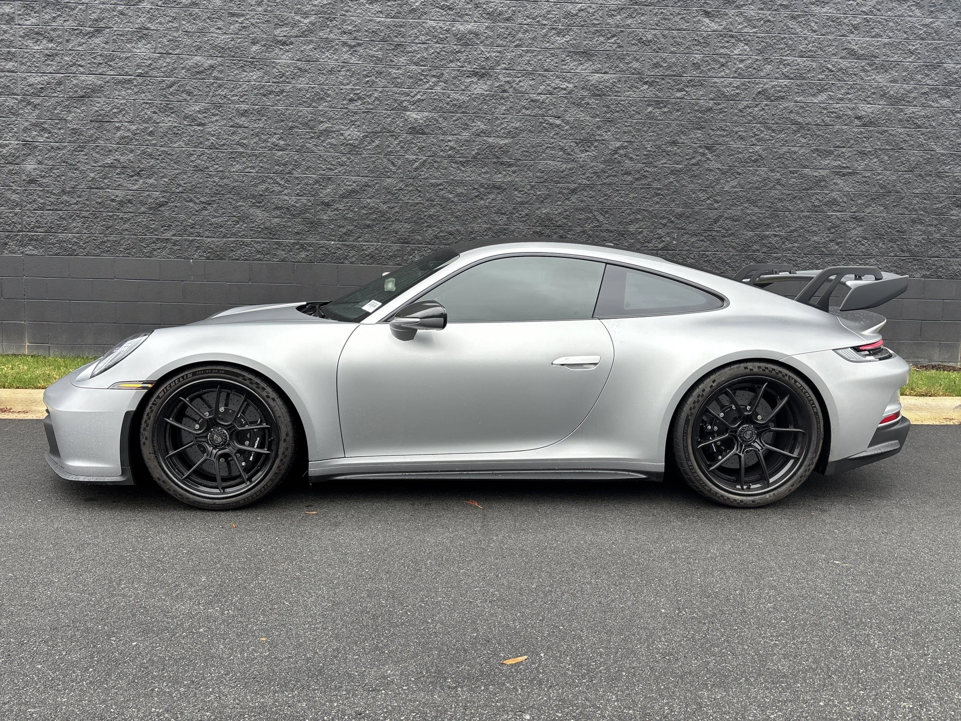 mph001_2510219032_da479d5c41744fbdb8fd4be3c7382aed_ae46c5acc8