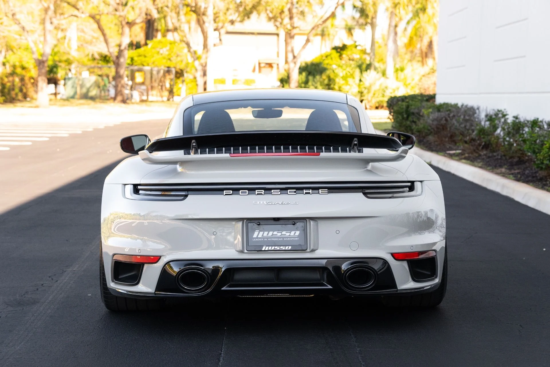 mph001_2510756001_Used_2022_Porsche_911_Turbo_S_1770440206_797185f0dc