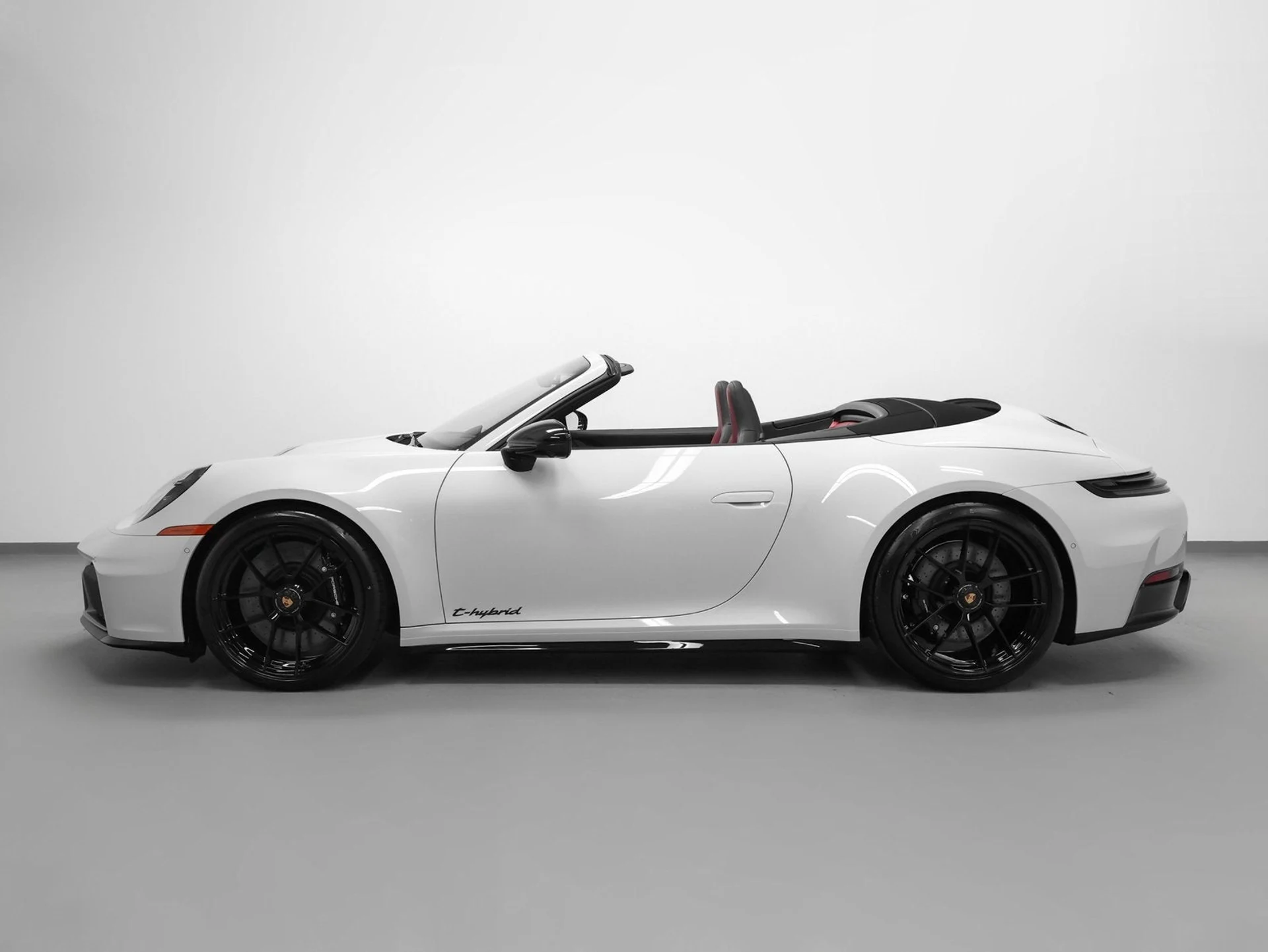 mph001_2510870620_2_703ae4e0b6