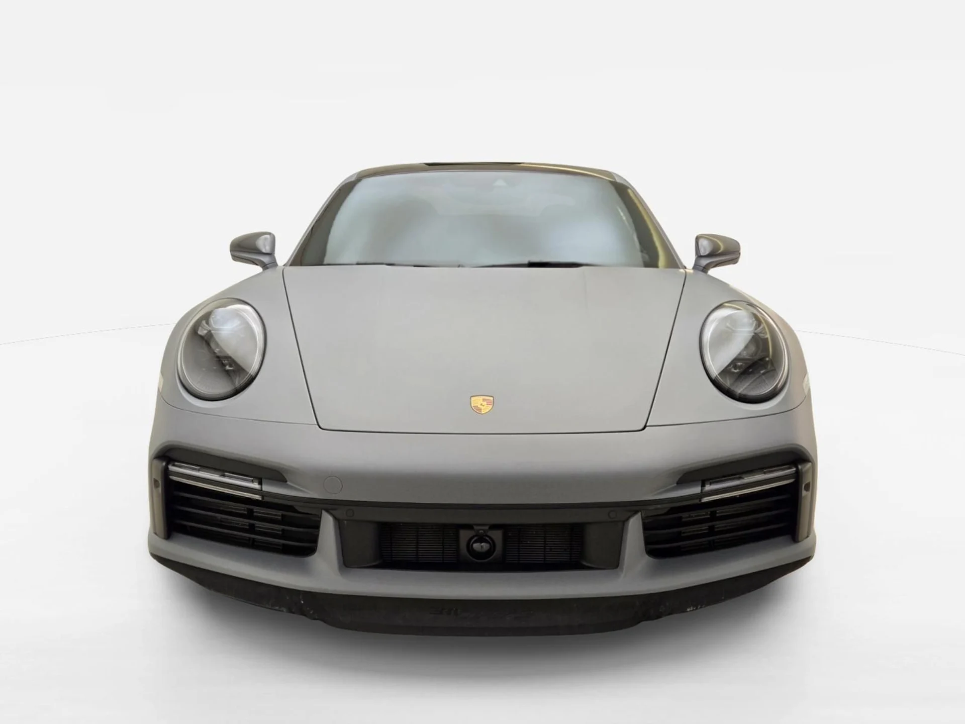 mph001_2511262153_Used_2024_Porsche_911_Turbo_1787810503_38f4cc3c10