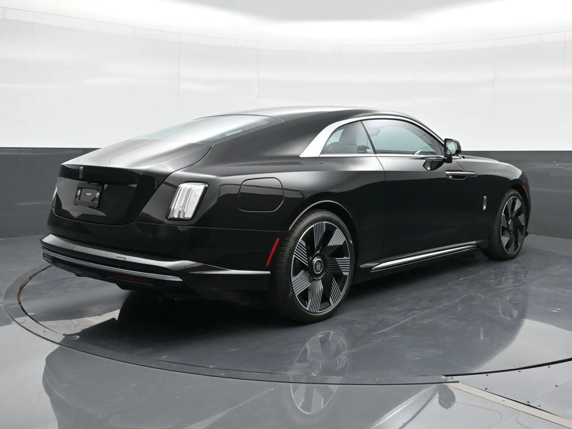 mph001_2511375094_9567d29f8ce7346e808a6249f3d18e60x_473549c60d