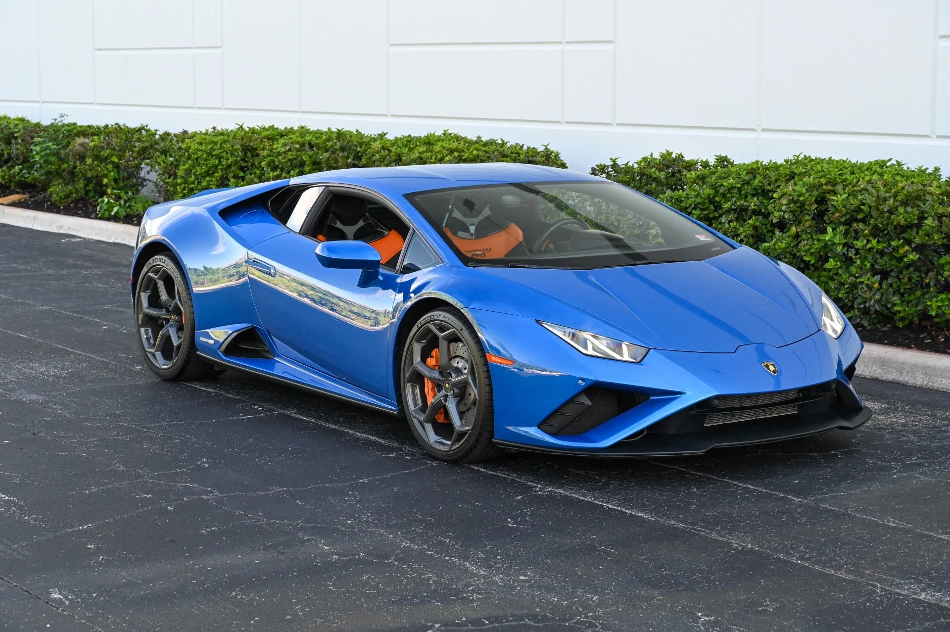 mph001_2511439332_Used_2020_Lamborghini_Huracan_EVO_1726853316_51f0d1960c