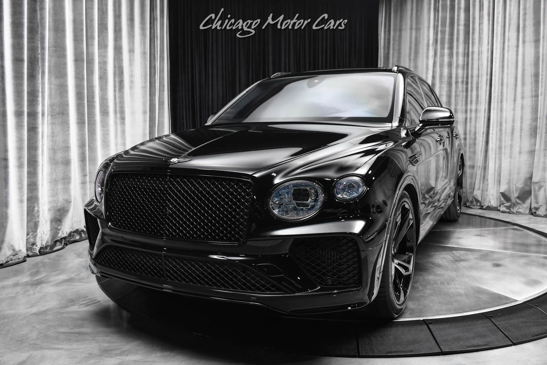 mph001_2511674251_13091_p2_l_2576097a88