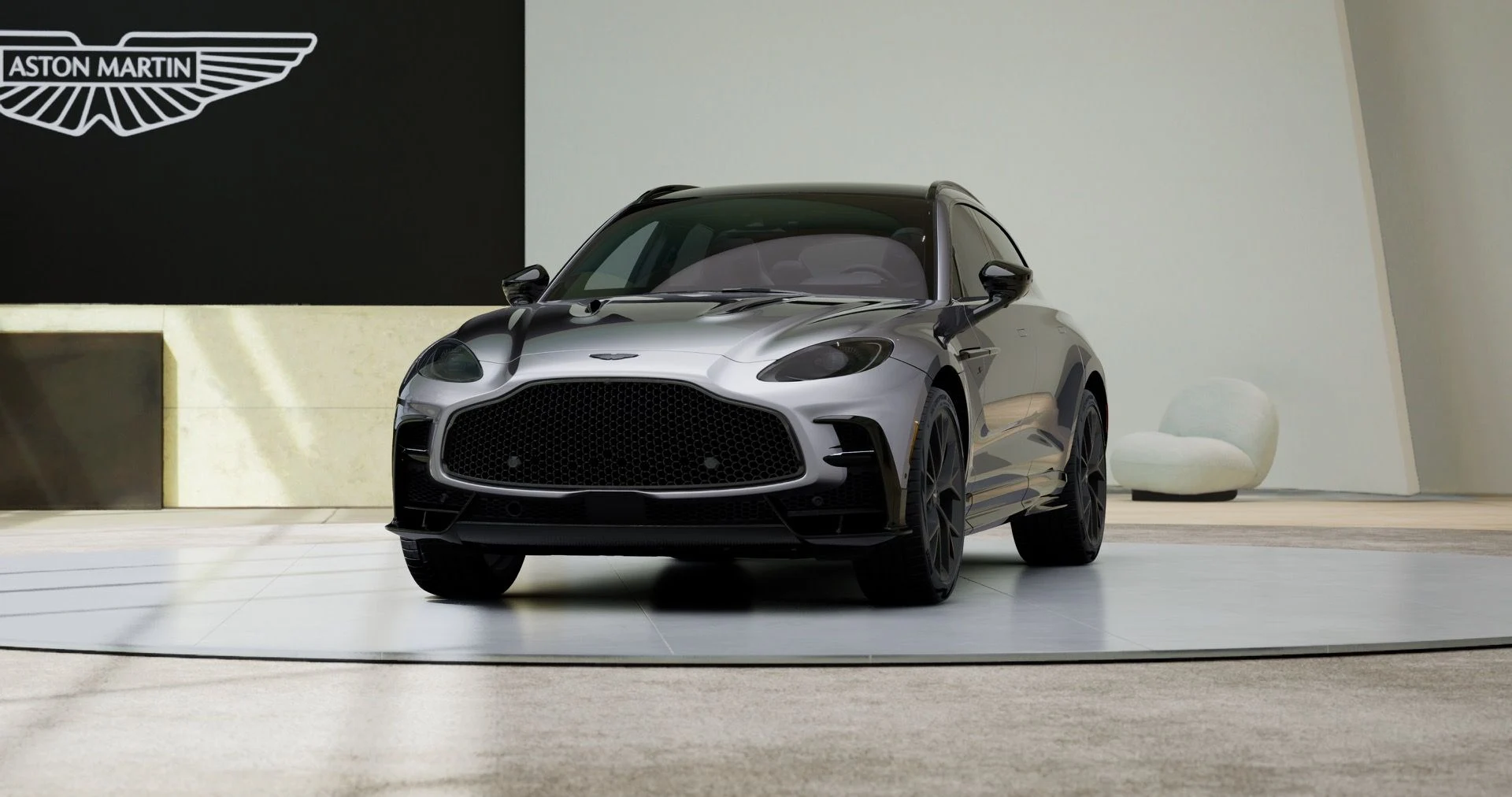 mph001_2511676660_New_2026_Aston_Martin_DBX_S_1791460664_d78b32e803