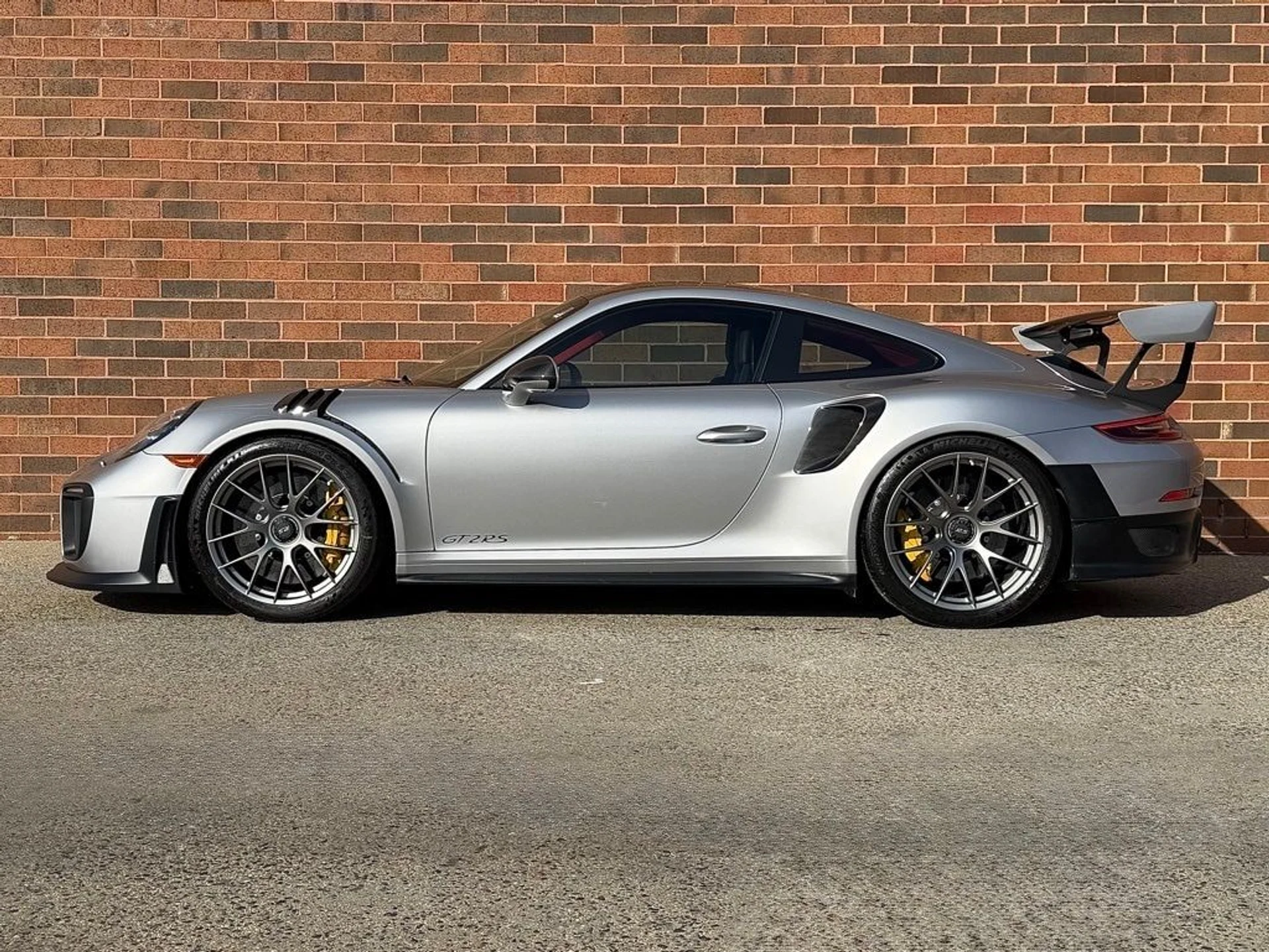 mph001_2512369195_5117555b68380680e9746fca91fd9fd0x_e9e8453370