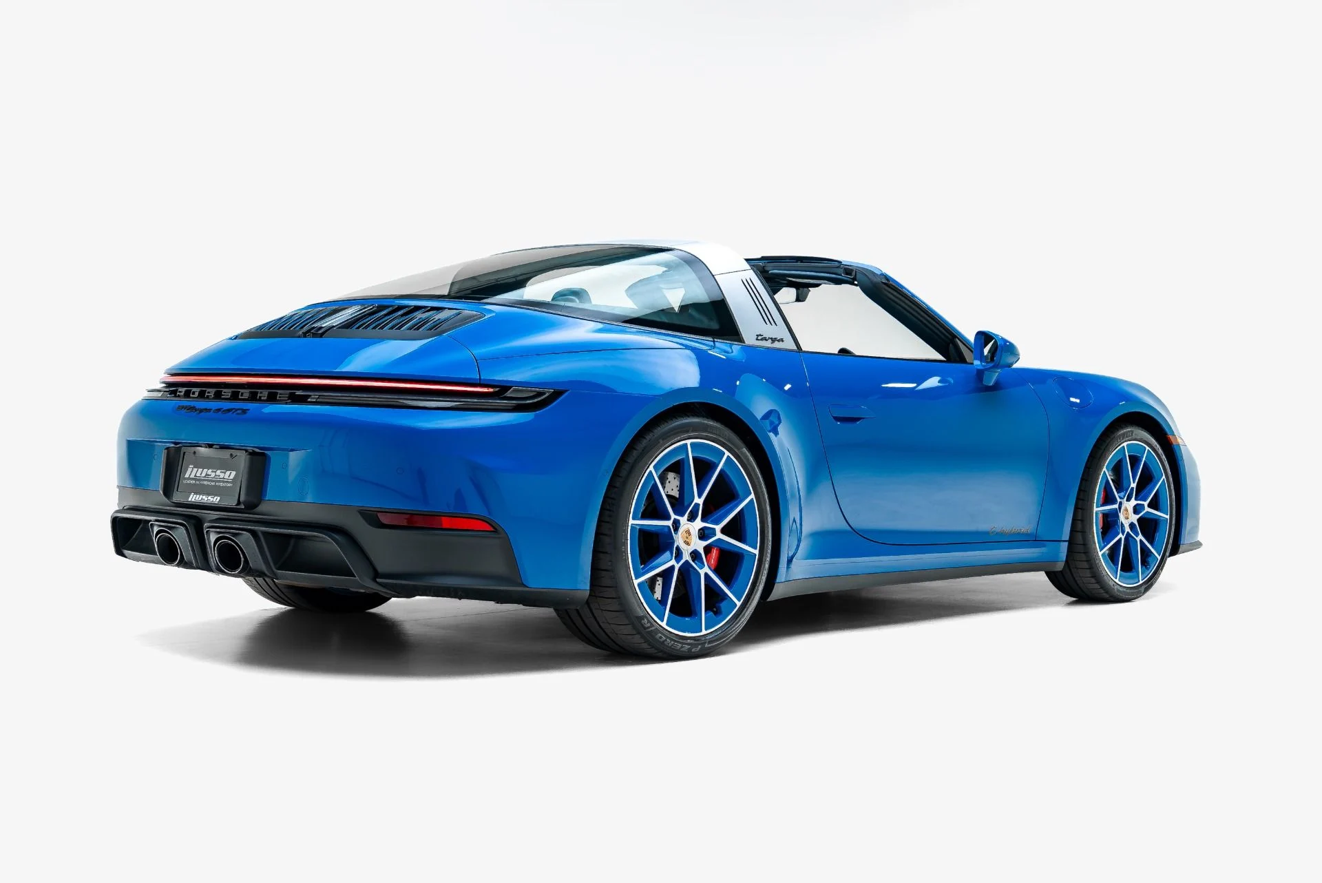 mph001_2512560158_Used_2026_Porsche_911_Targa_4_GTS_1788307707_a8027cfb91