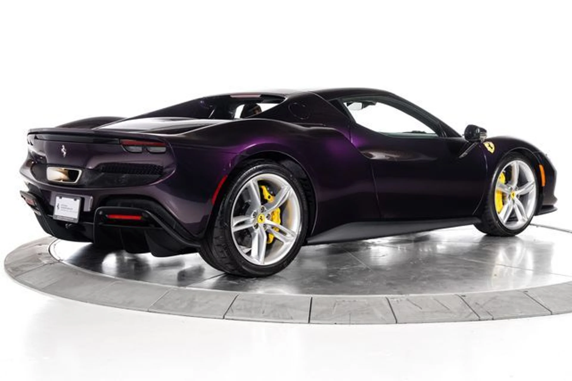 mph001_2513060915_f513be5696bfaf70fedea9ad1c9bfb77x_33ee5e56e4