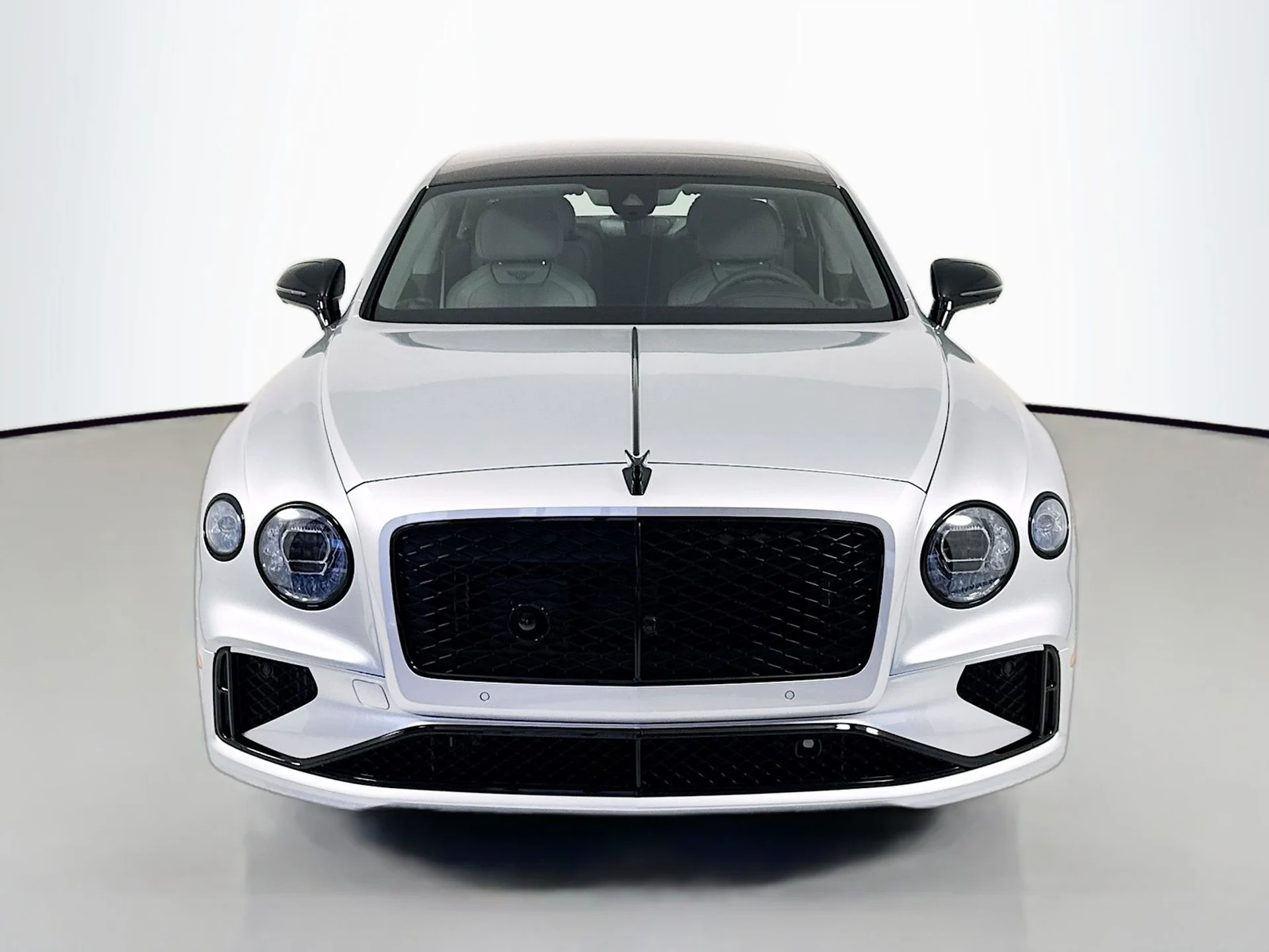 mph001_251364789_b9e705f57b5d1273ce931c377c0e9541x_14eea7fb12